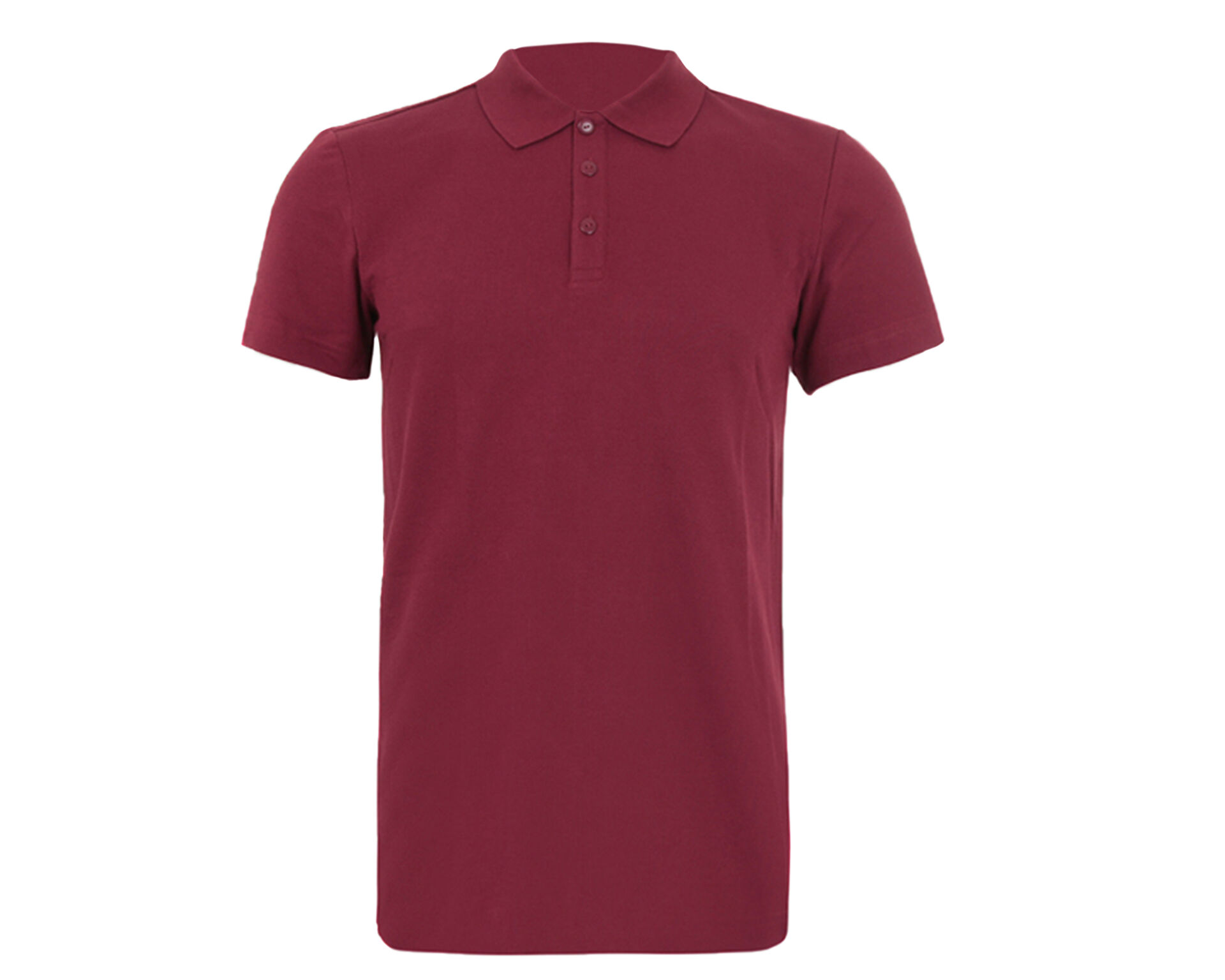 Ess base polo adidas shop