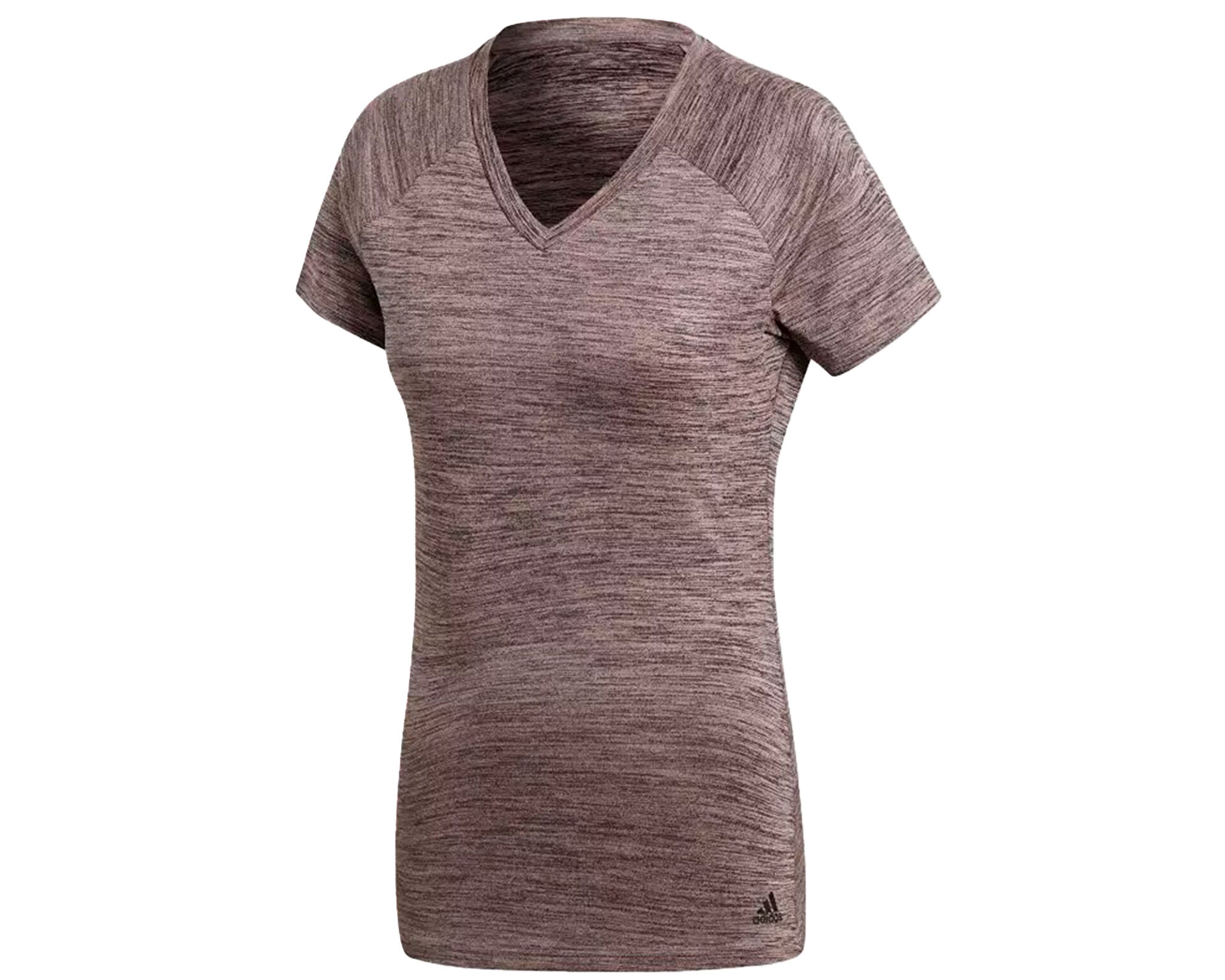 adidas Kad n Freelift Tee Gri CZ7998
