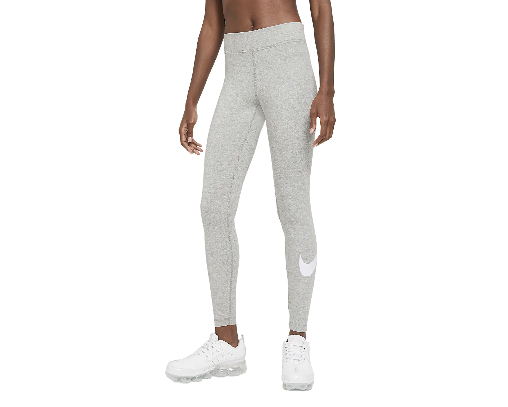 Swoosh nike leggings new arrivals