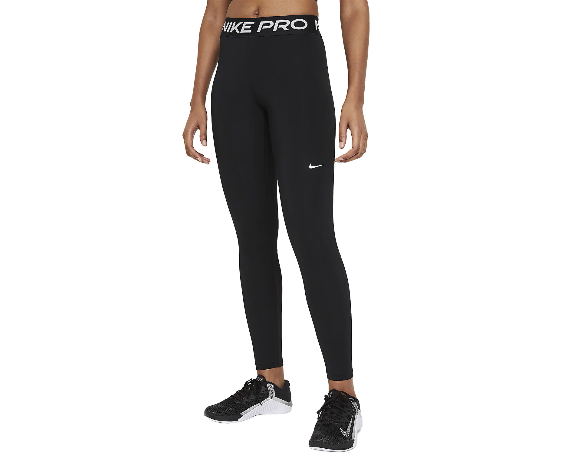 جوراب شلواری آموزشی W Np 365 Tight