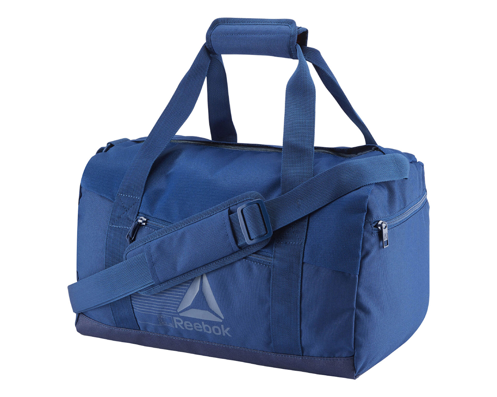 Reebok act 2025 fon s grip