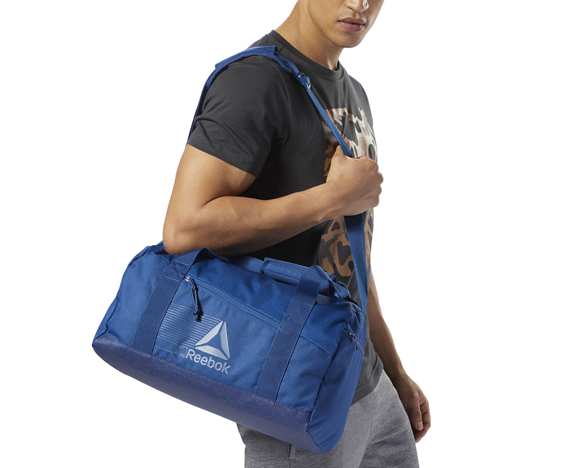 Reebok act fon s discount grip