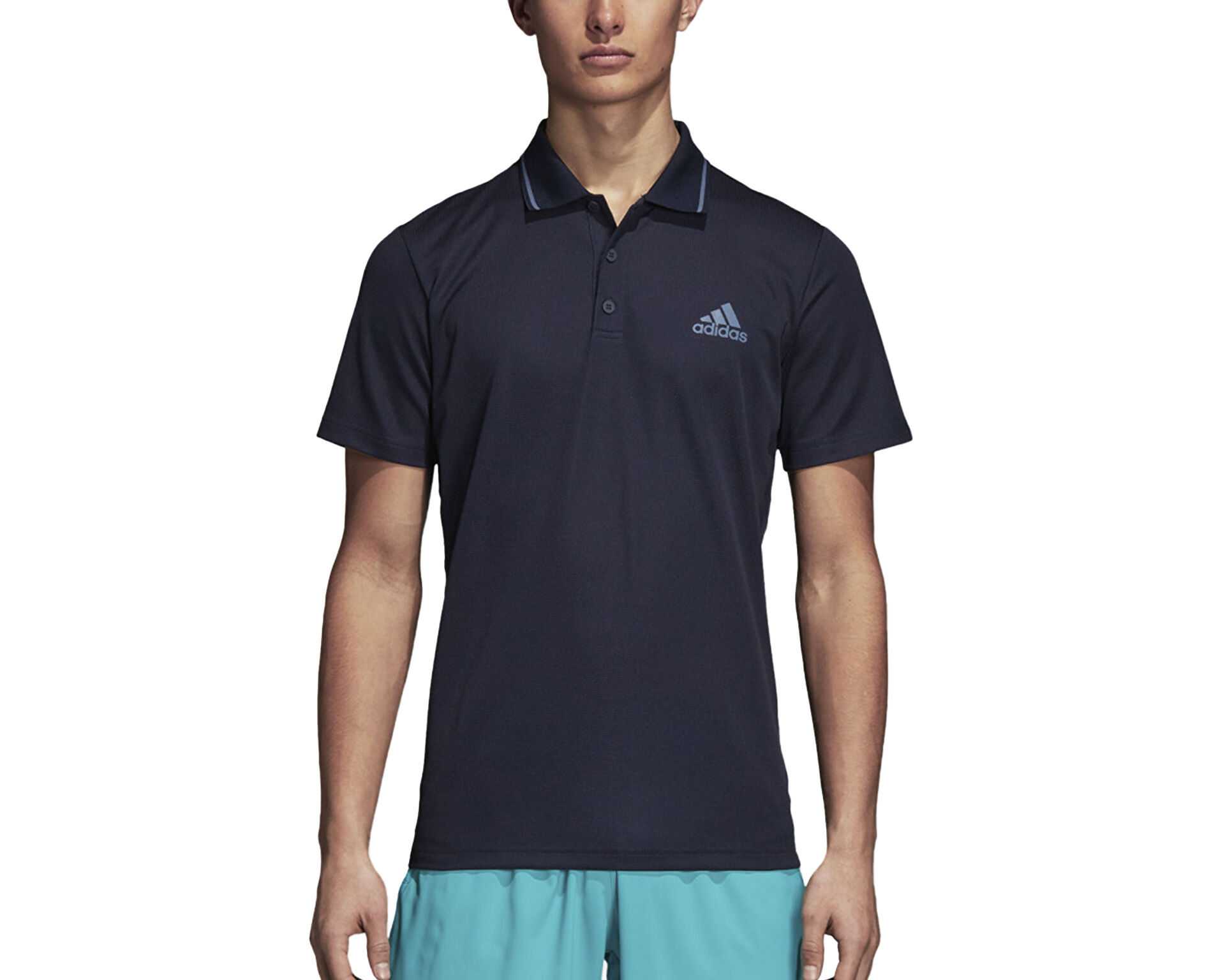 Tex polo outlet