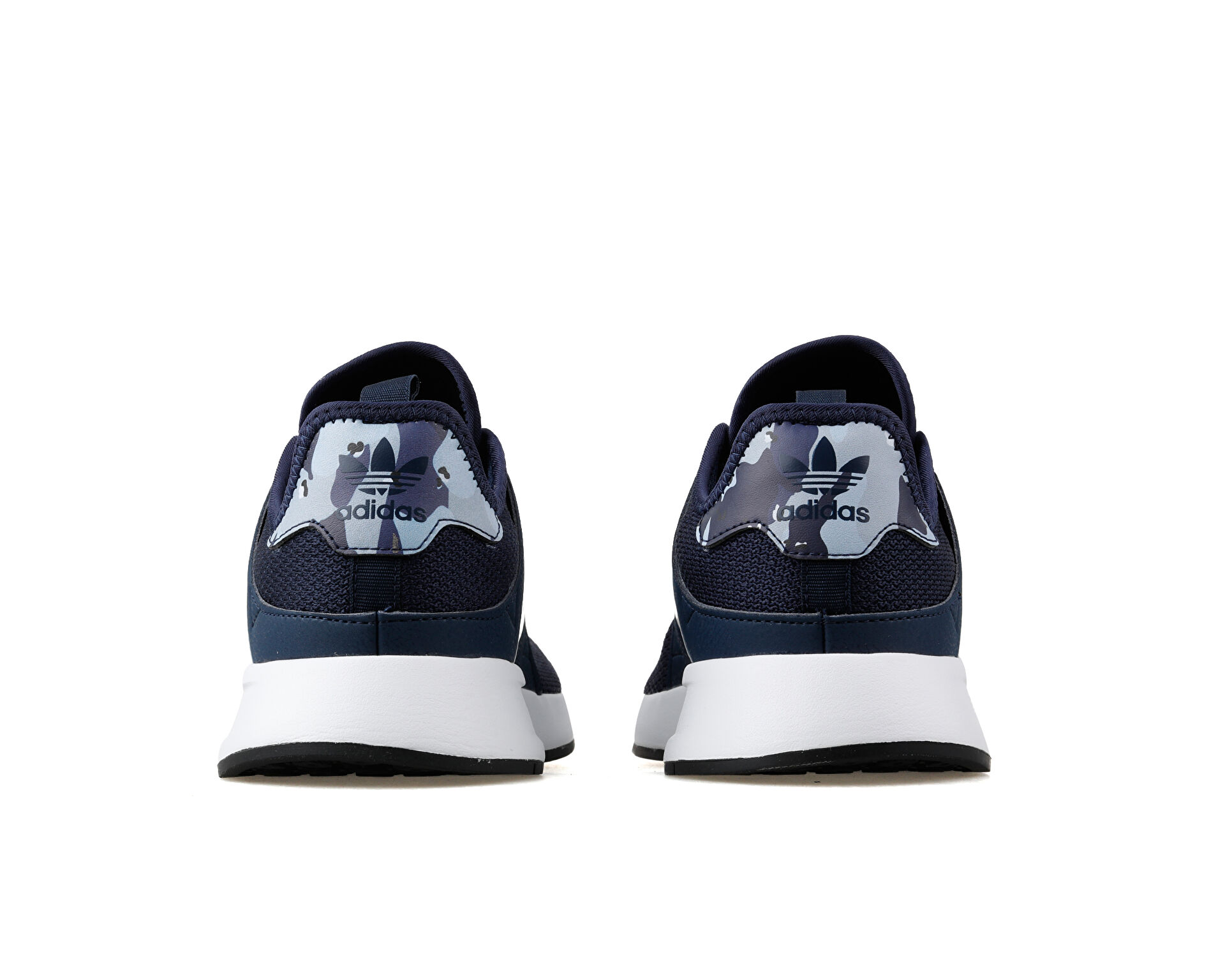 Adidas d96746 clearance