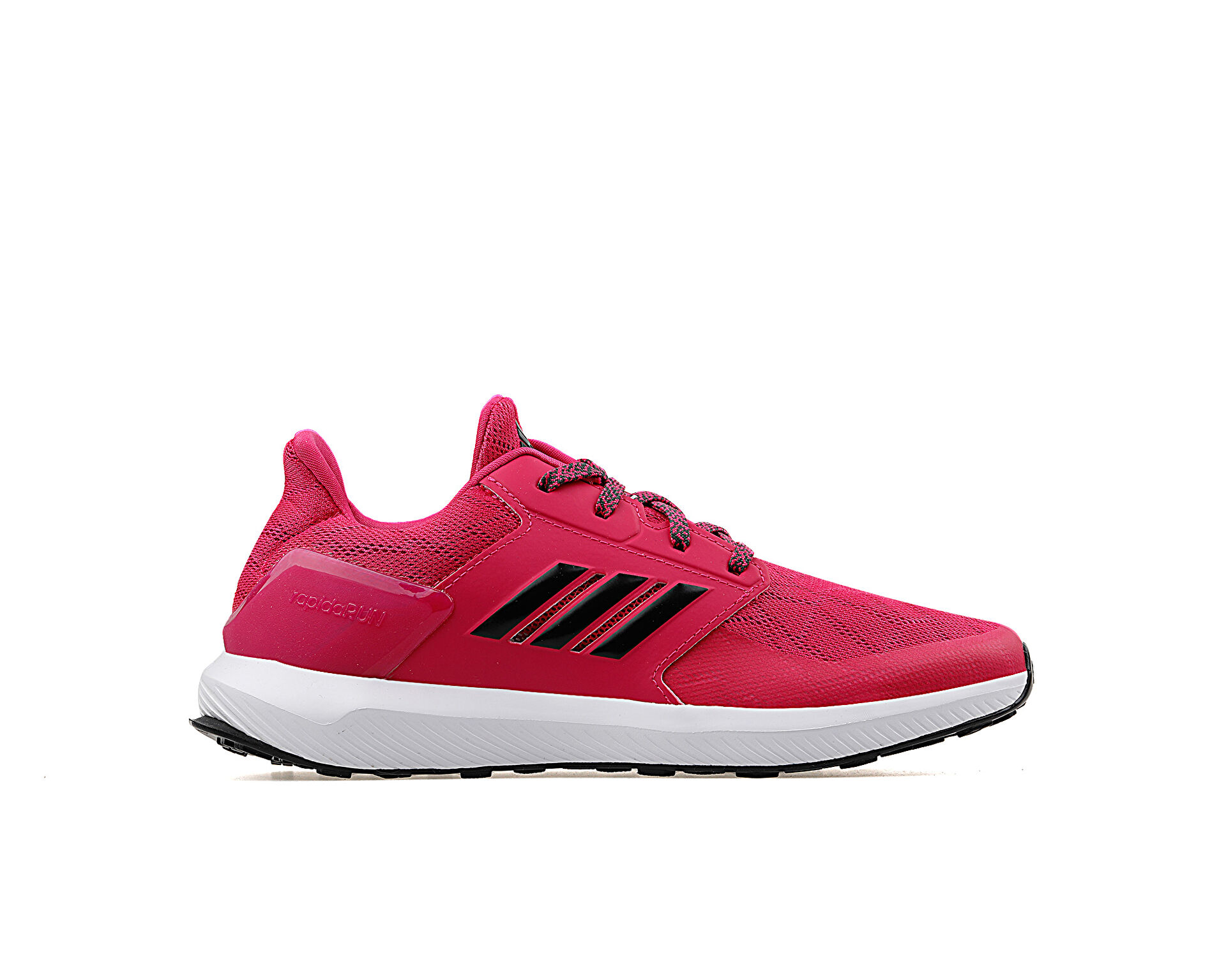 Rapidarun k adidas store