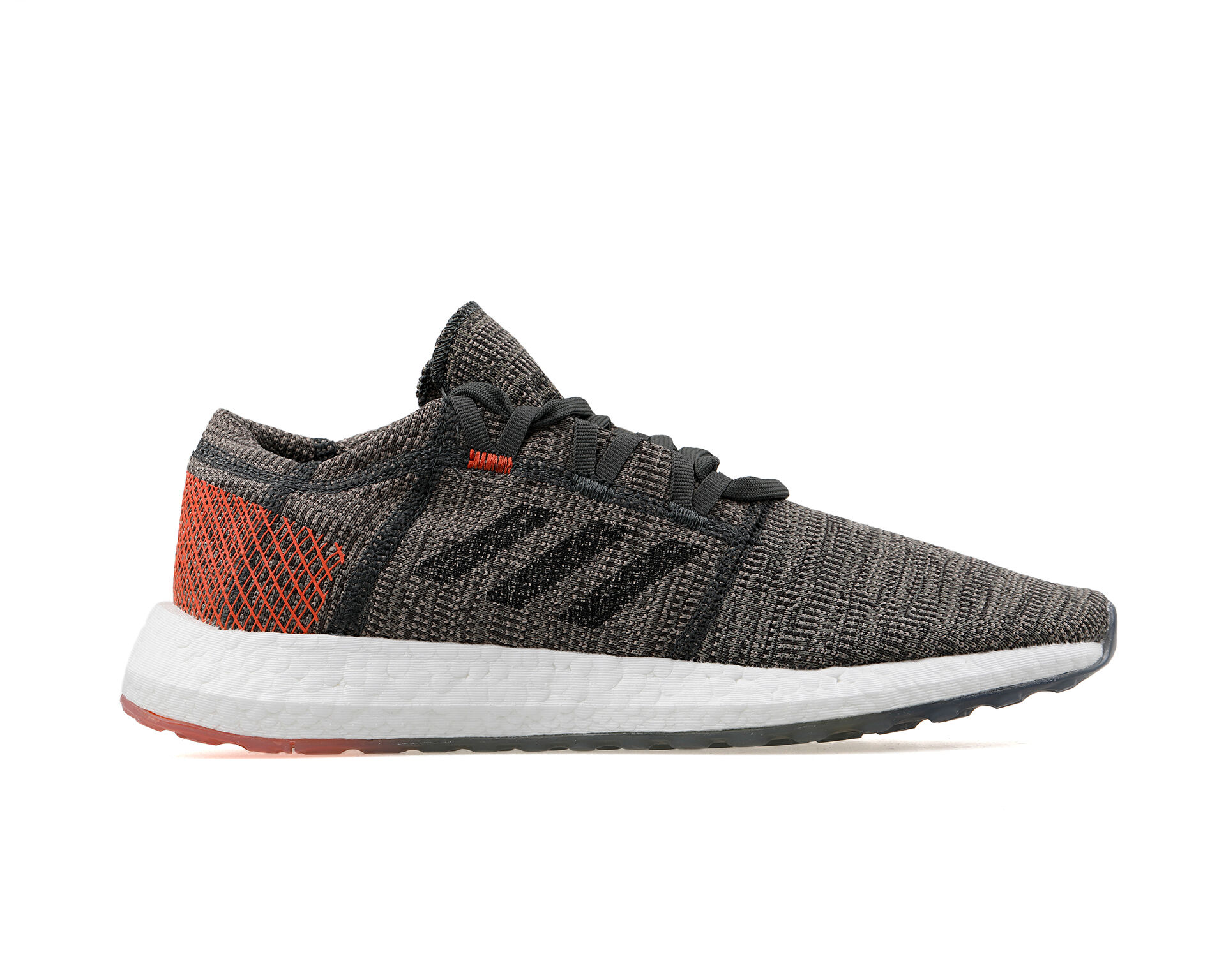 D97421 adidas new arrivals