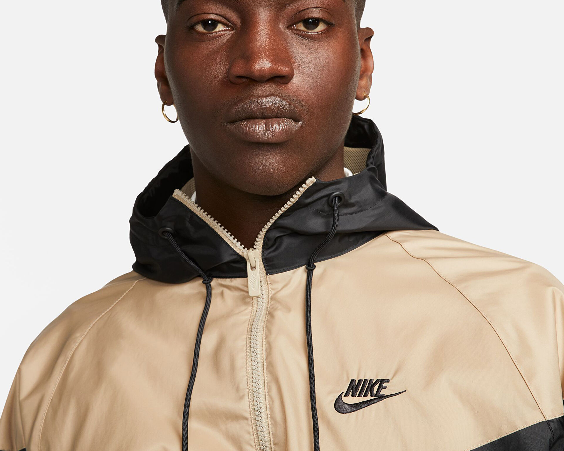 Nike air jkt wvn on sale