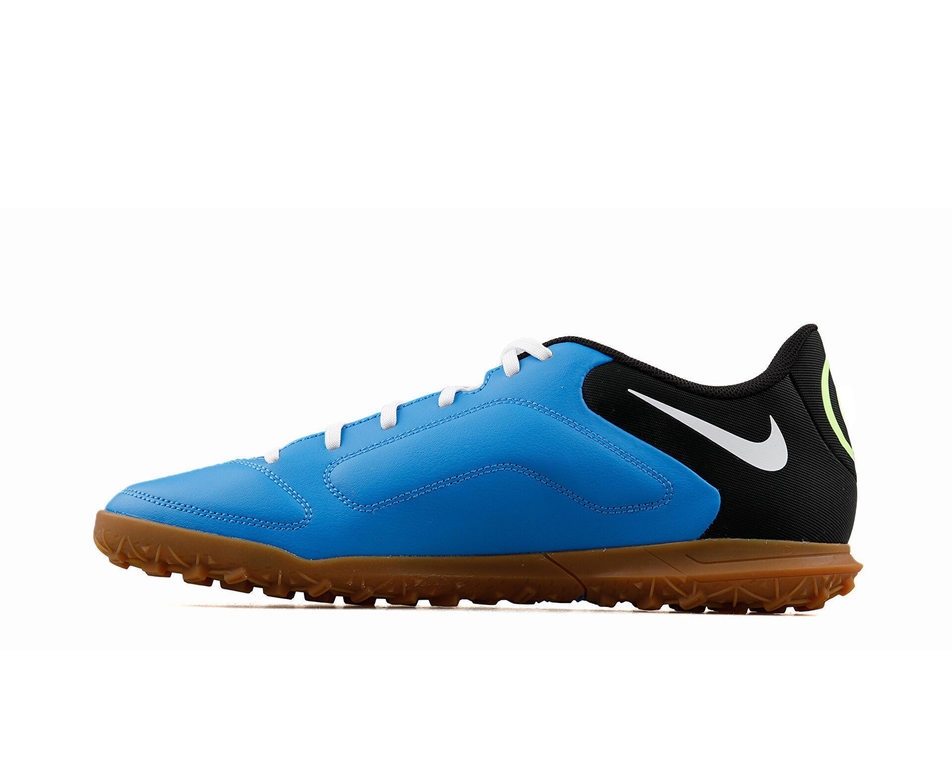 Nike soccer turf shoes mens shop