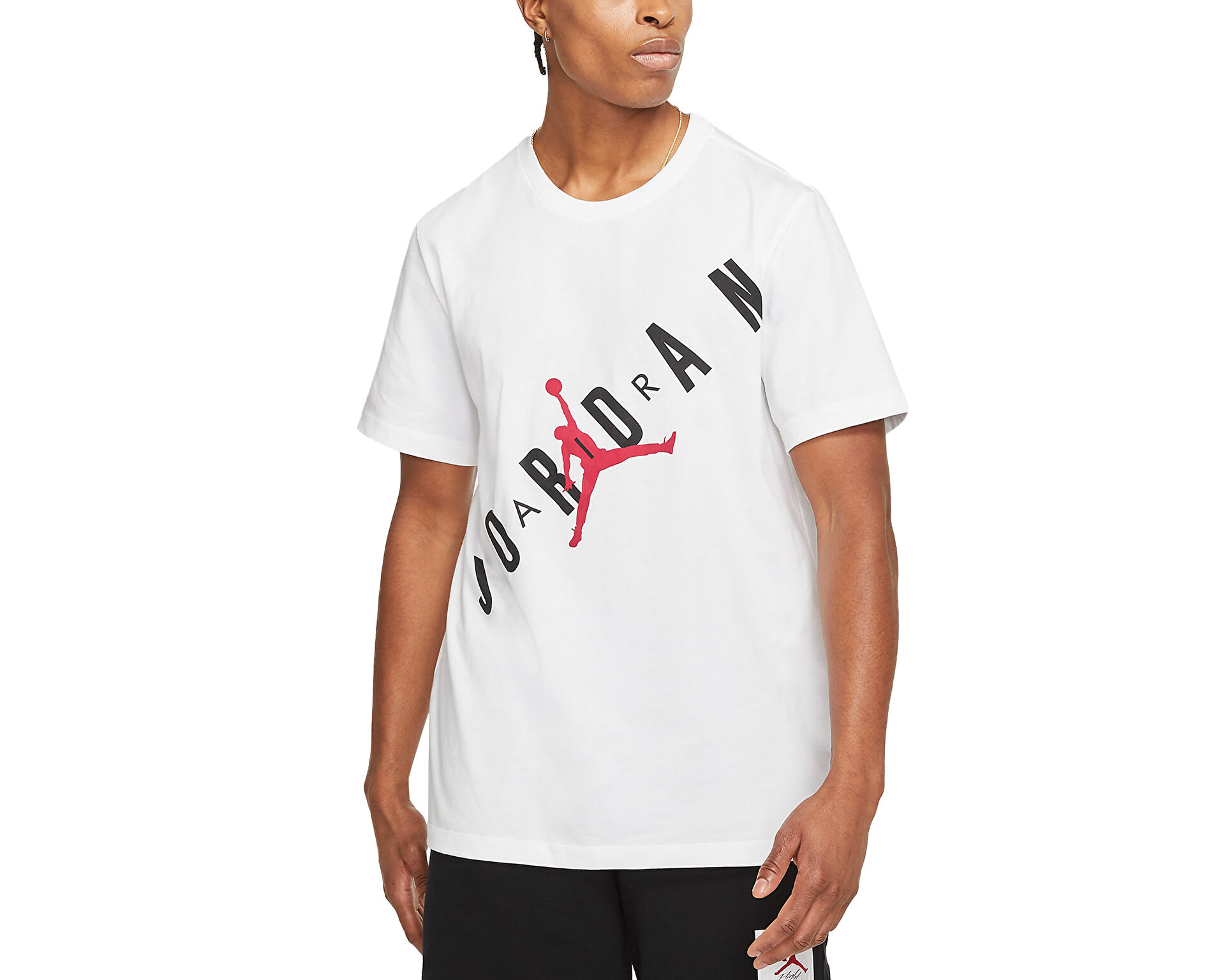 Nike stretch shirt discount