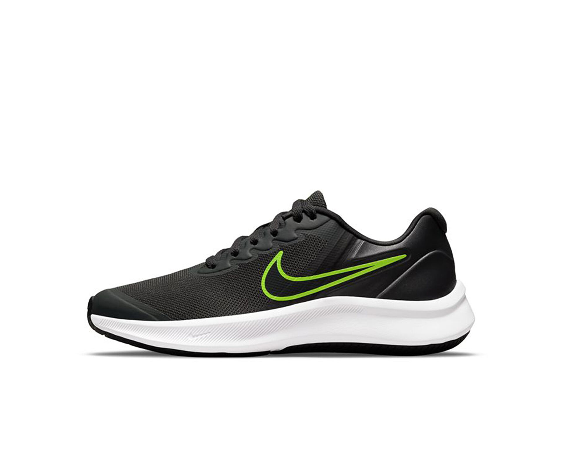 Nike star runner 2 gs outlet