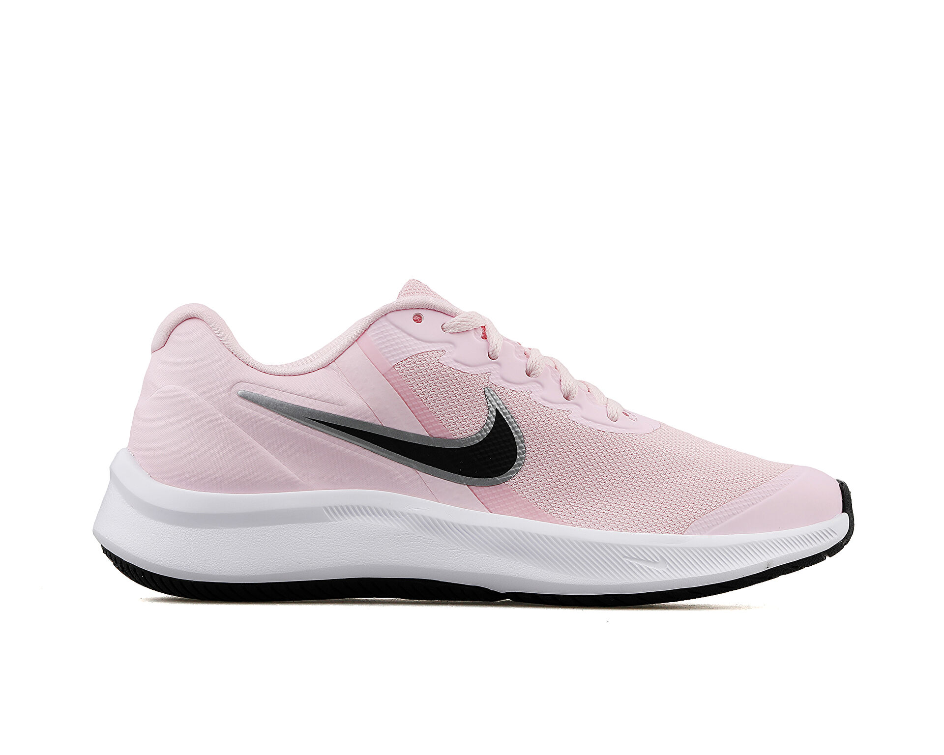 Nike star runner youth girl sales