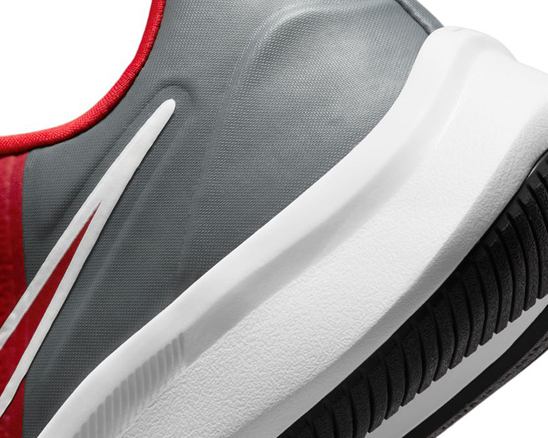 Nike Cocuk Star Runner 3 Gs K rm z DA2776 607
