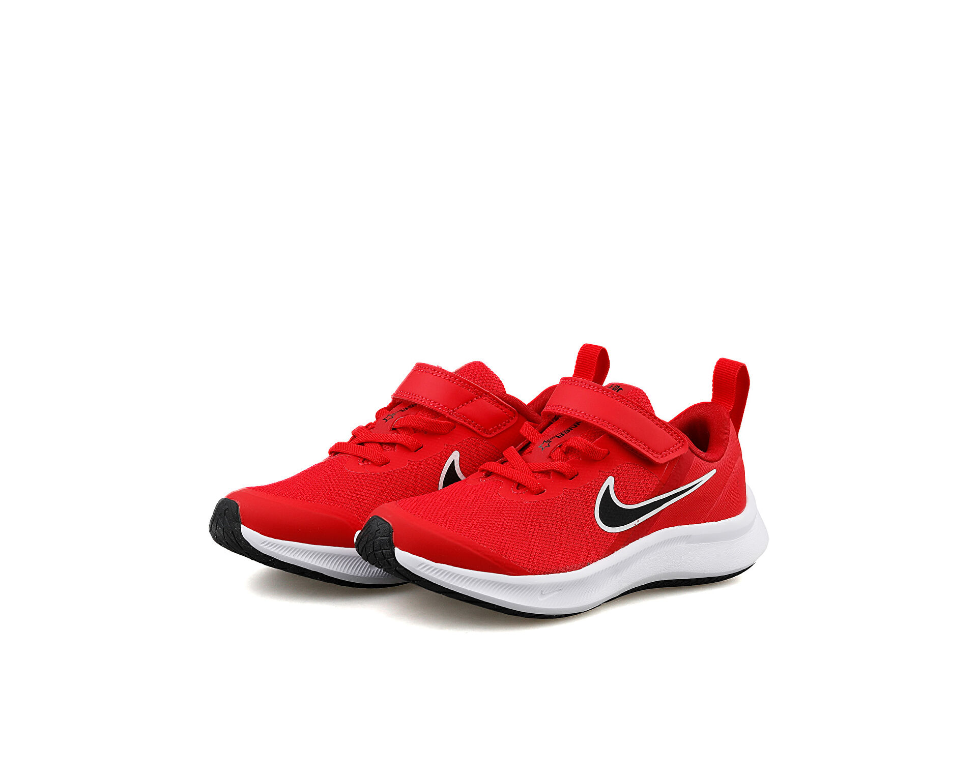 Nike star runner donna clearance