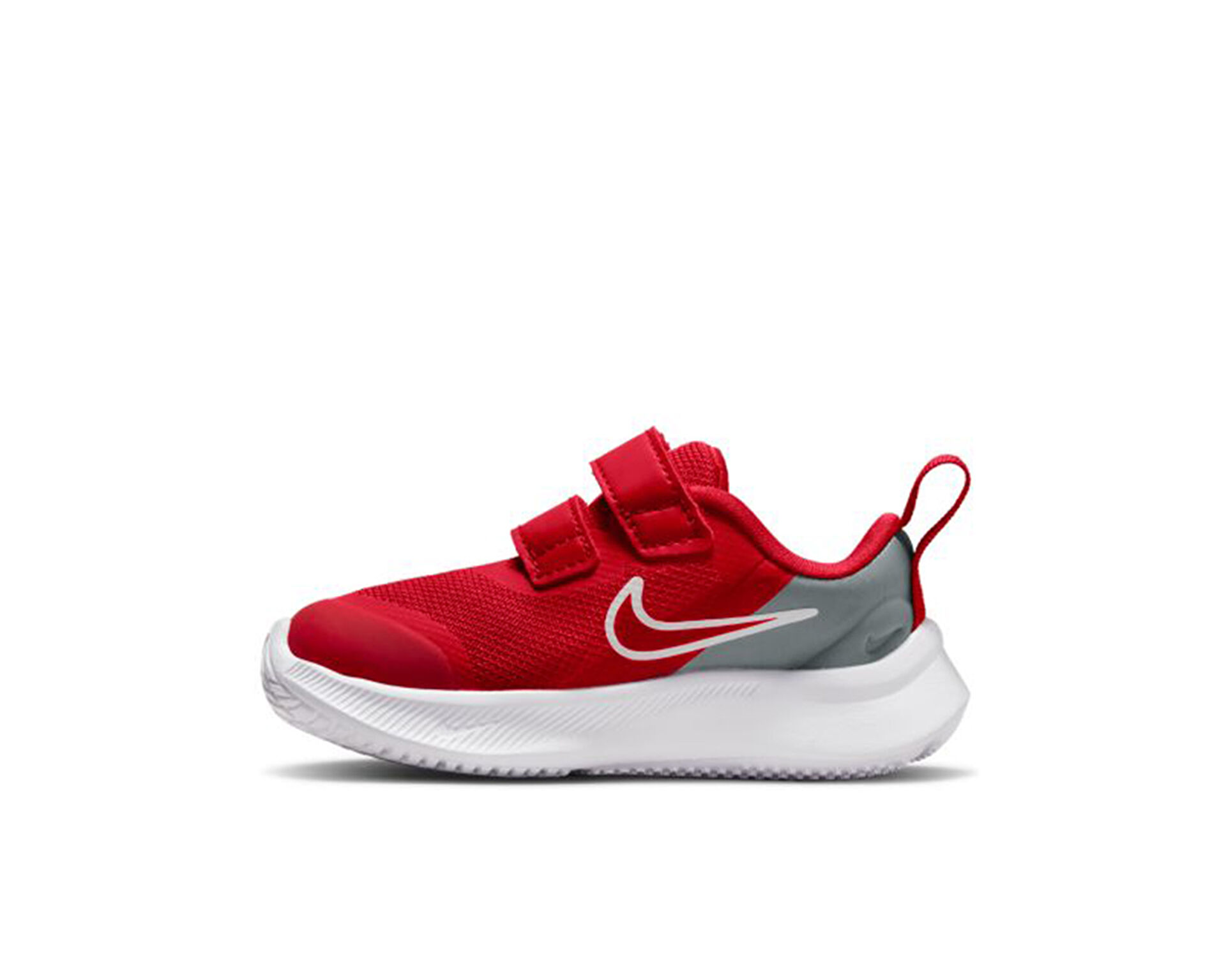 Baby Casual Shoes DA2778 607