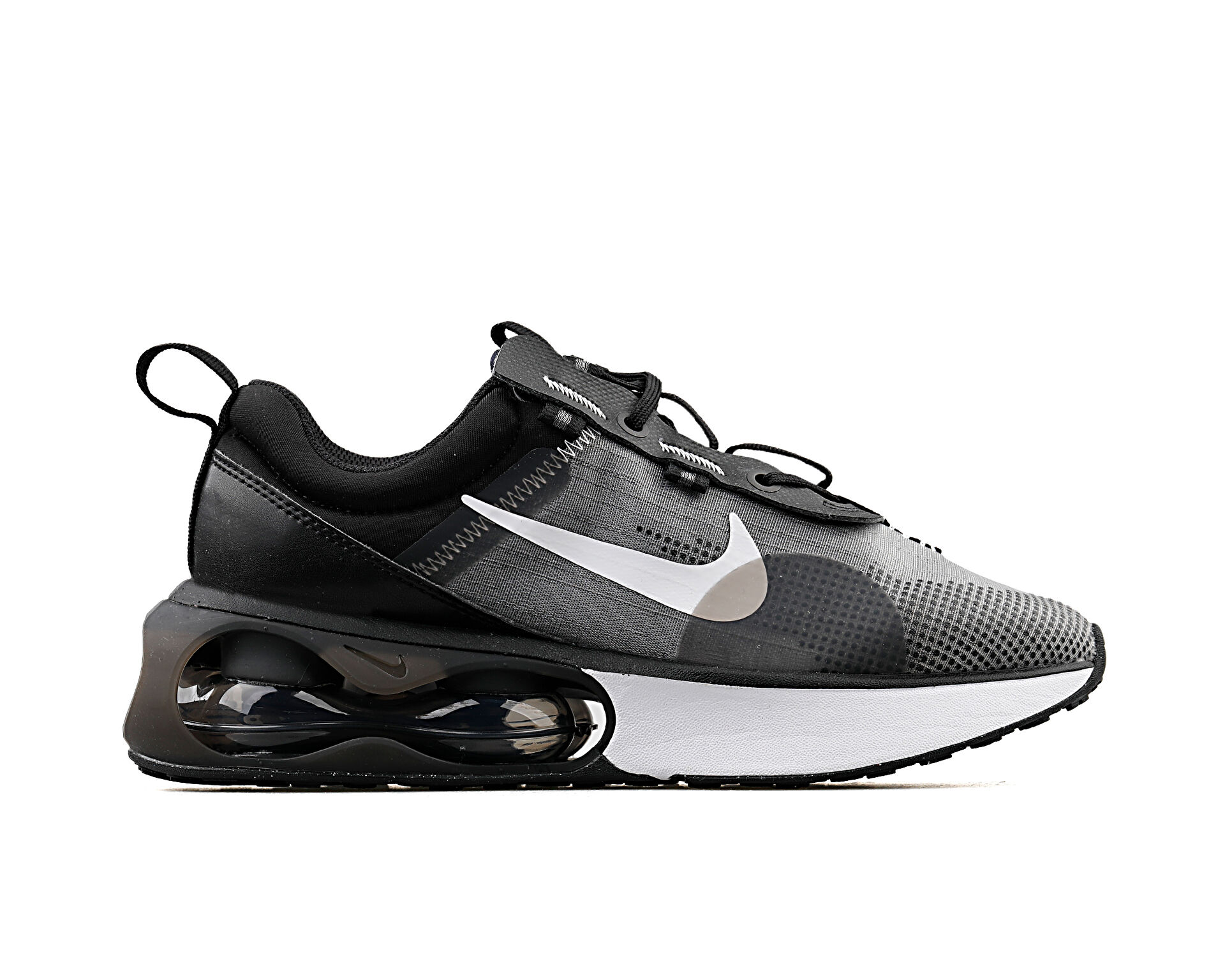 New nike air max shoes 2019 on sale