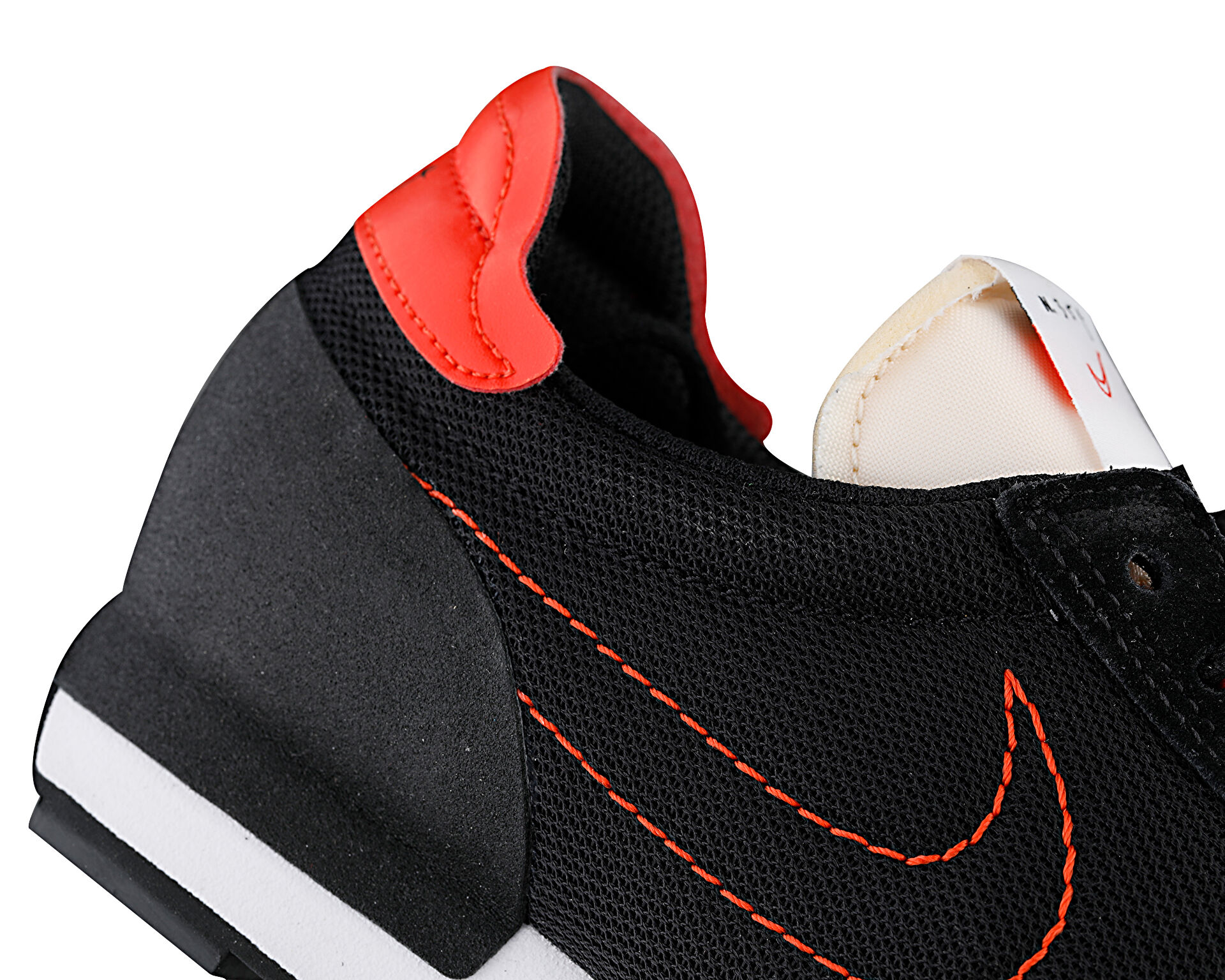 Nike Erkek Dbreak Type Siyah DA4654 002