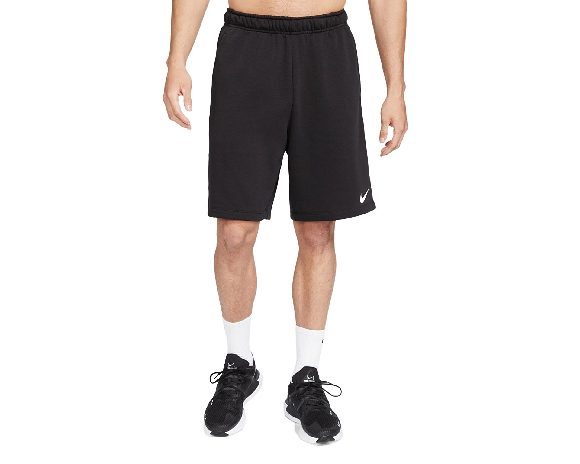 Buy cheap nike clothes discount