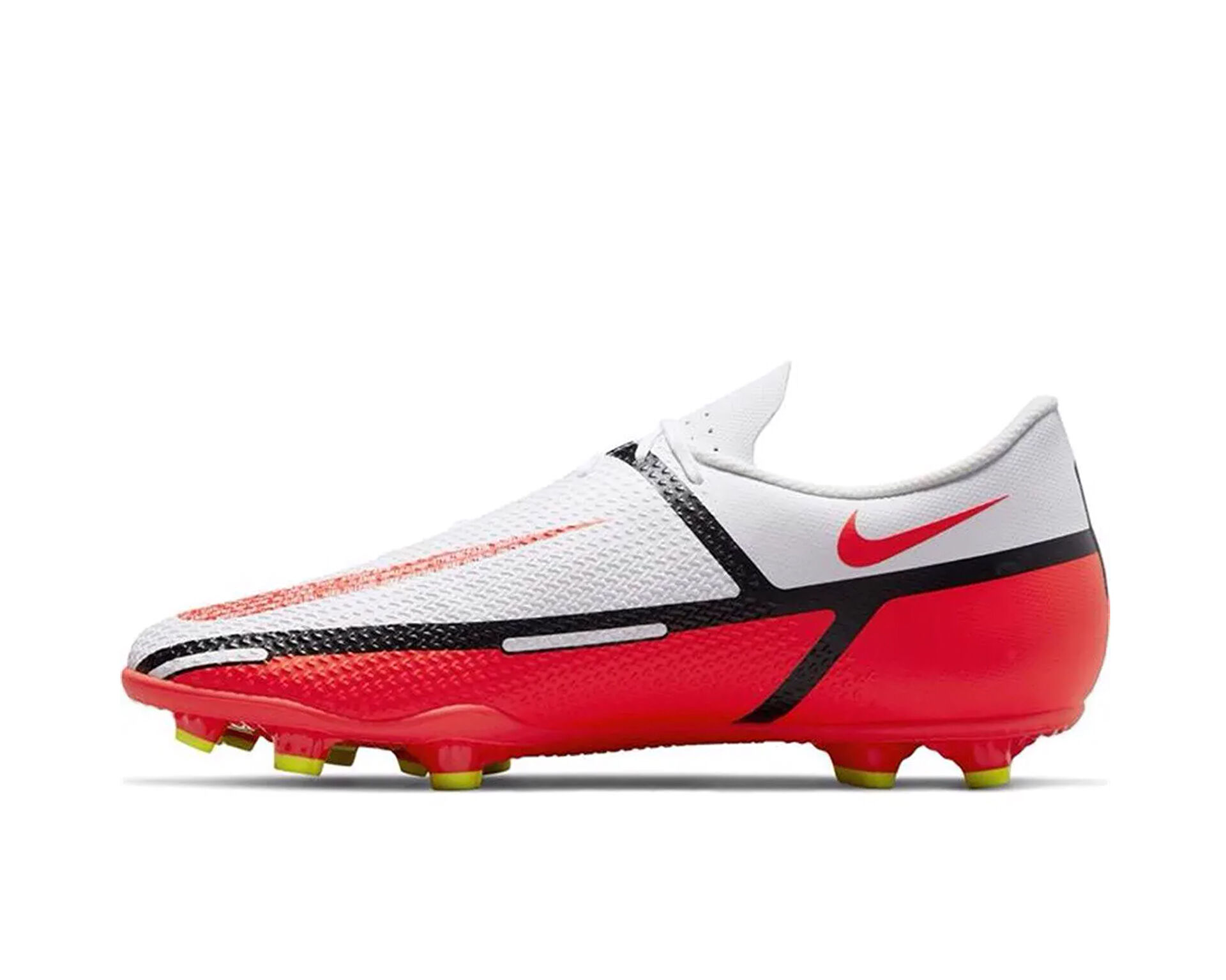 Buy nike football trainers on sale