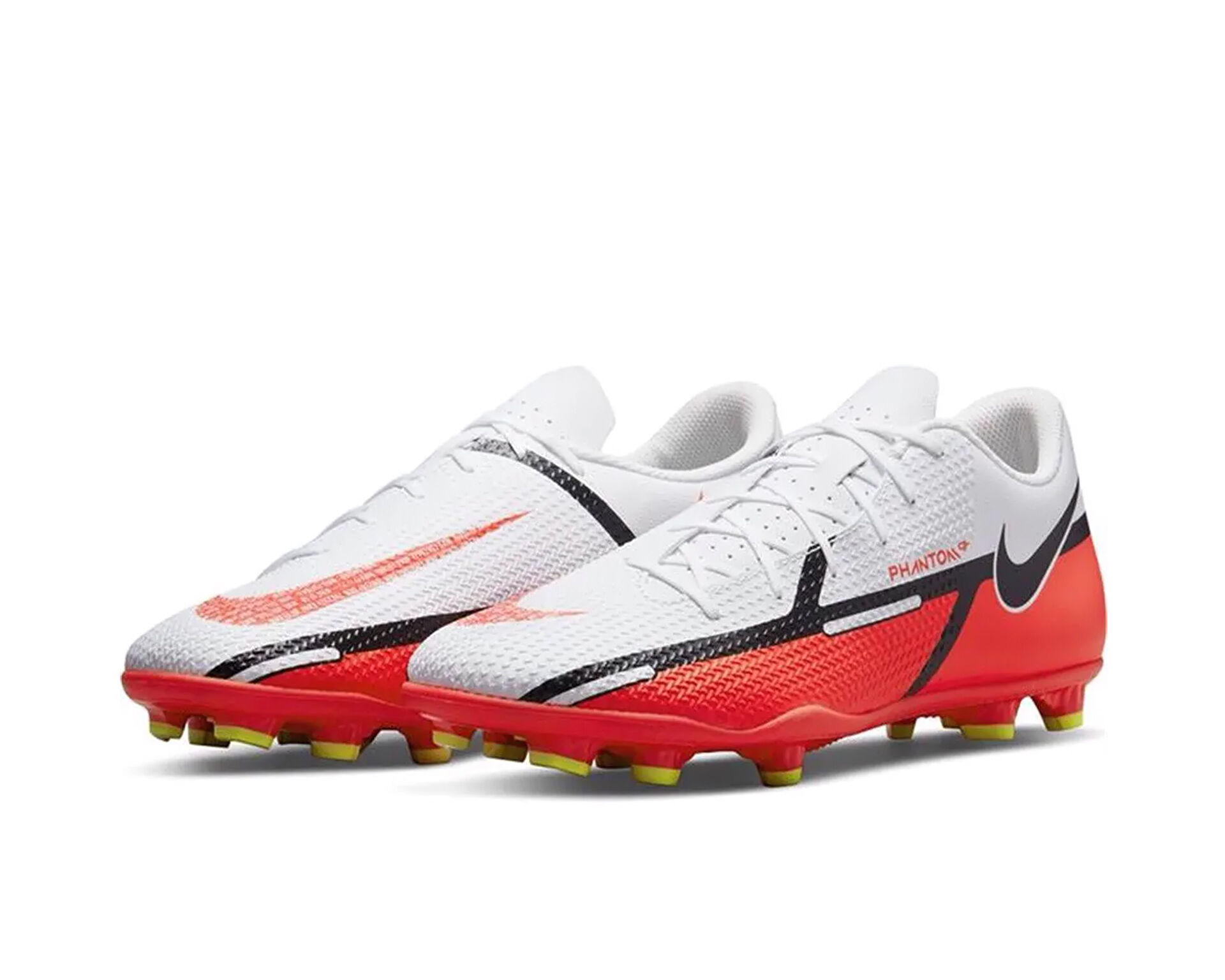 Buy nike football shoes outlet