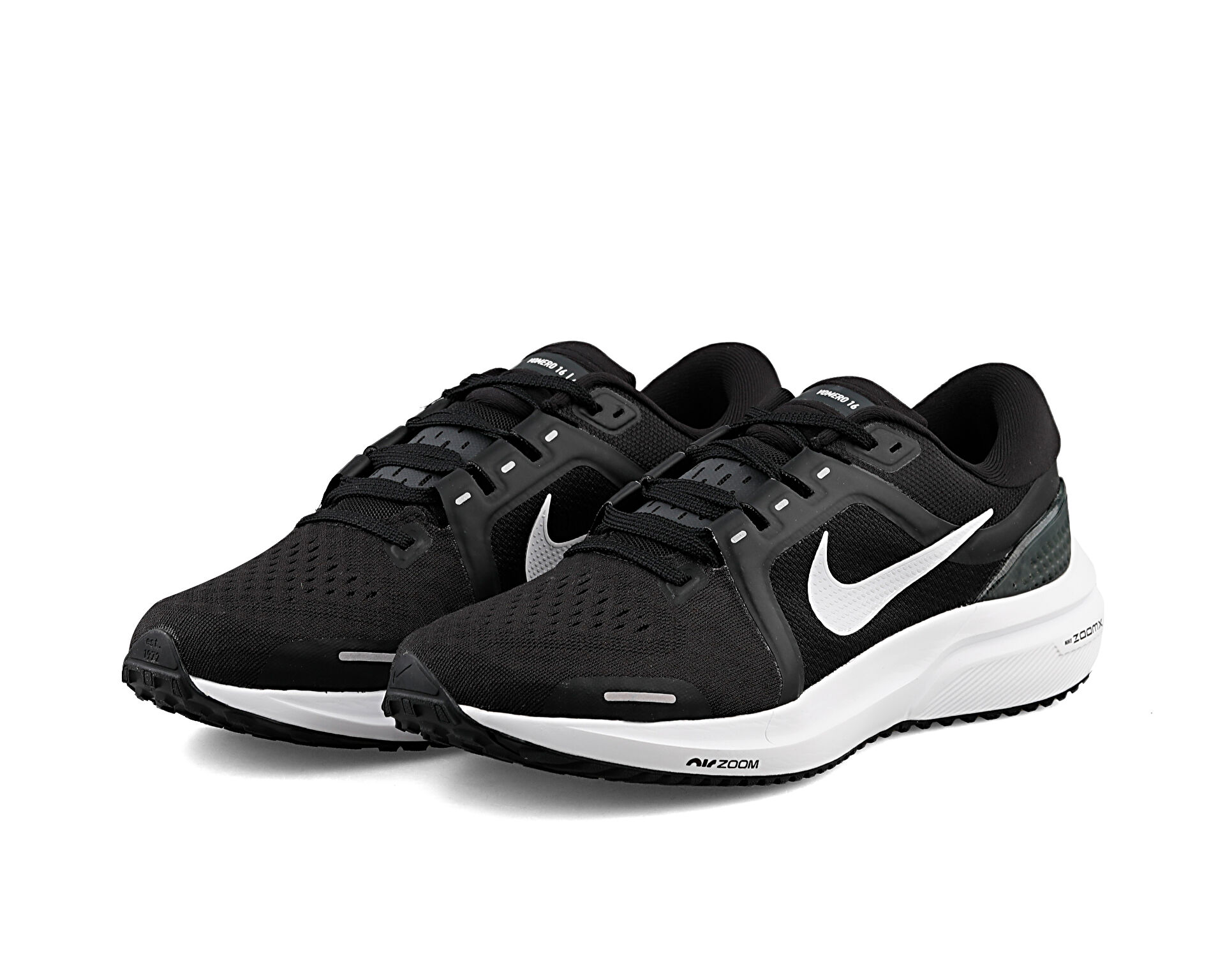 Nike vomero discount 9 fiyat
