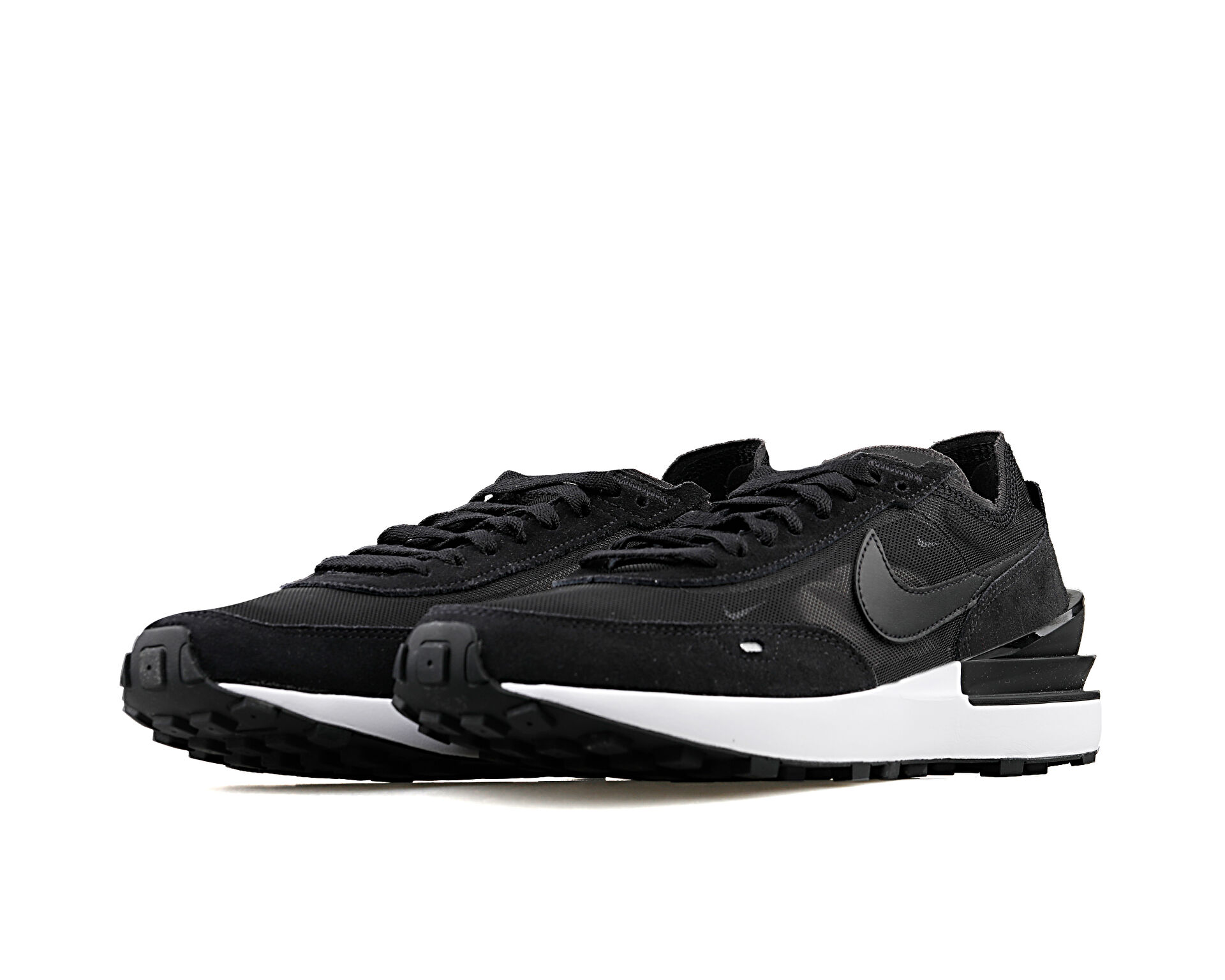 Nike internationalist erkek shop
