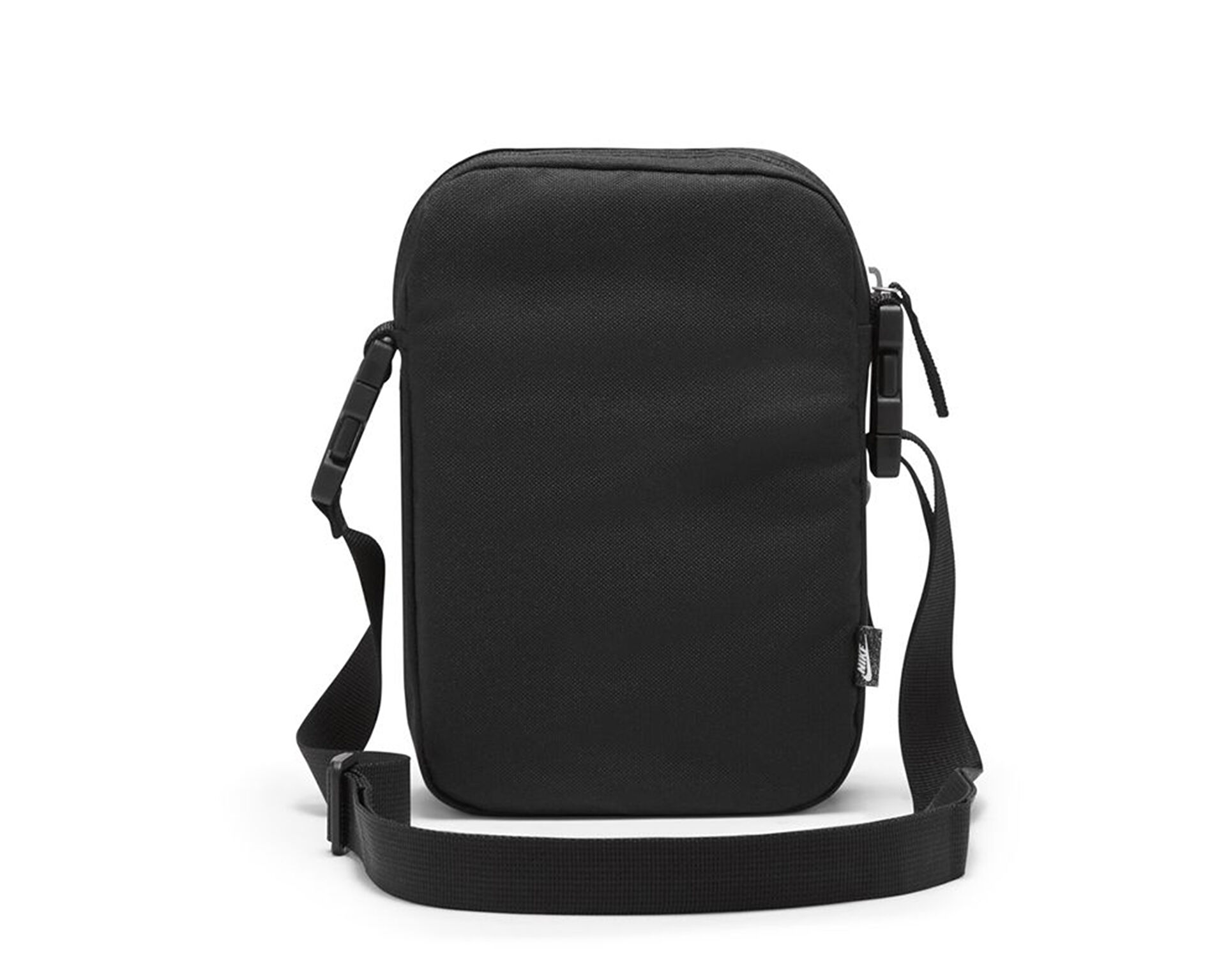Nike Unisex Nk Heritage Crossbody Siyah DB0456 010