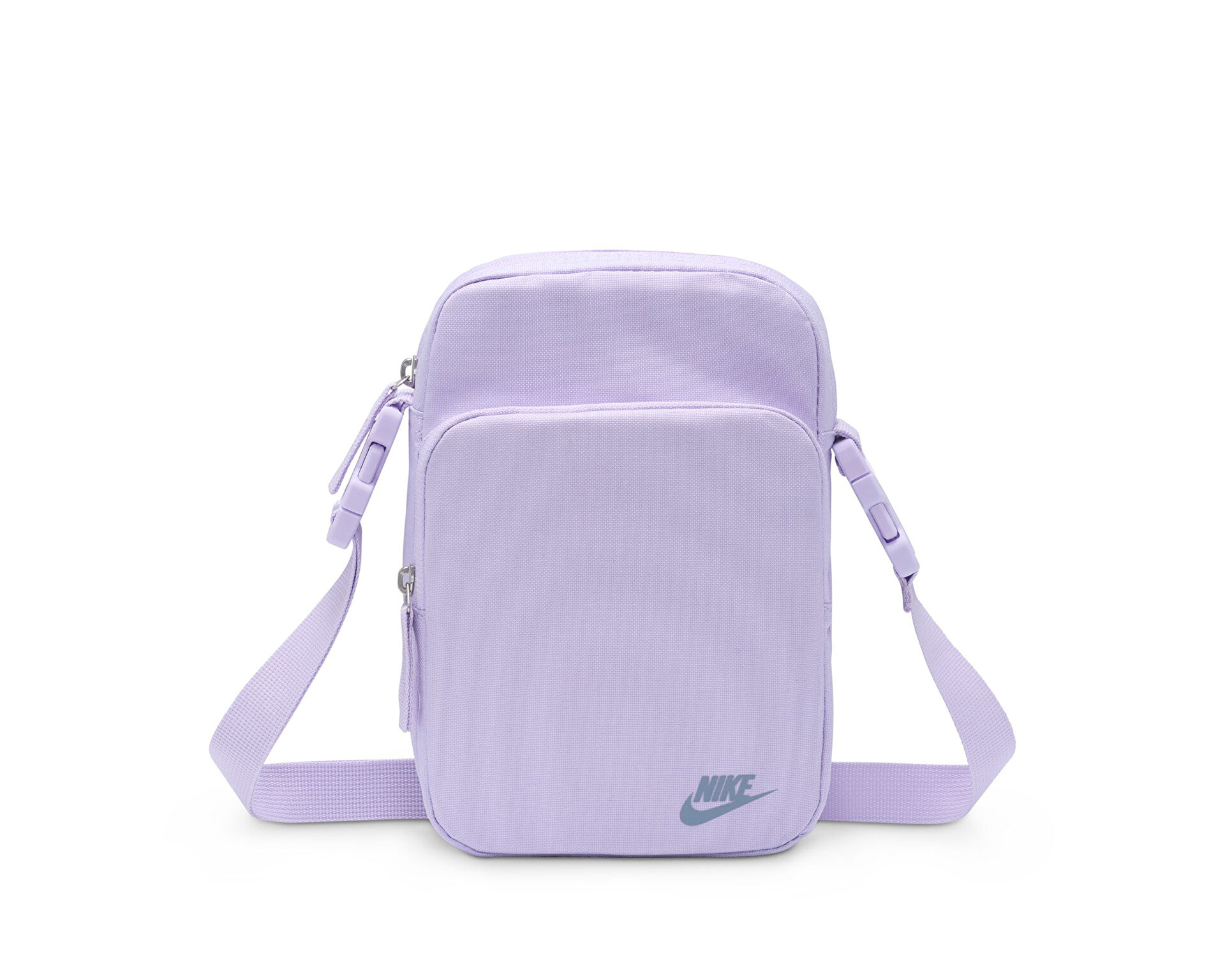 Nike Kad n Nk Heritage Crossbody Mor DB0456 512
