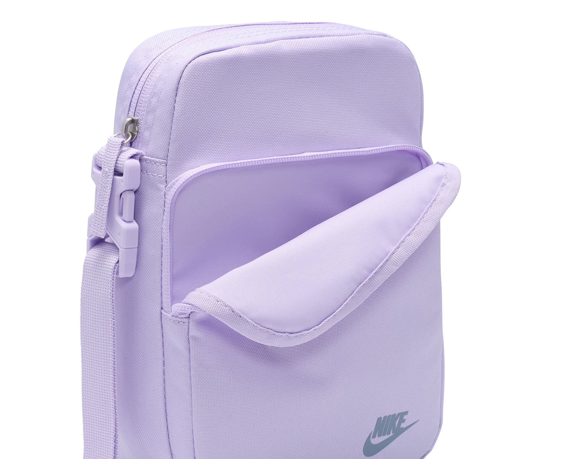 Nike Kad n Nk Heritage Crossbody Mor DB0456 512
