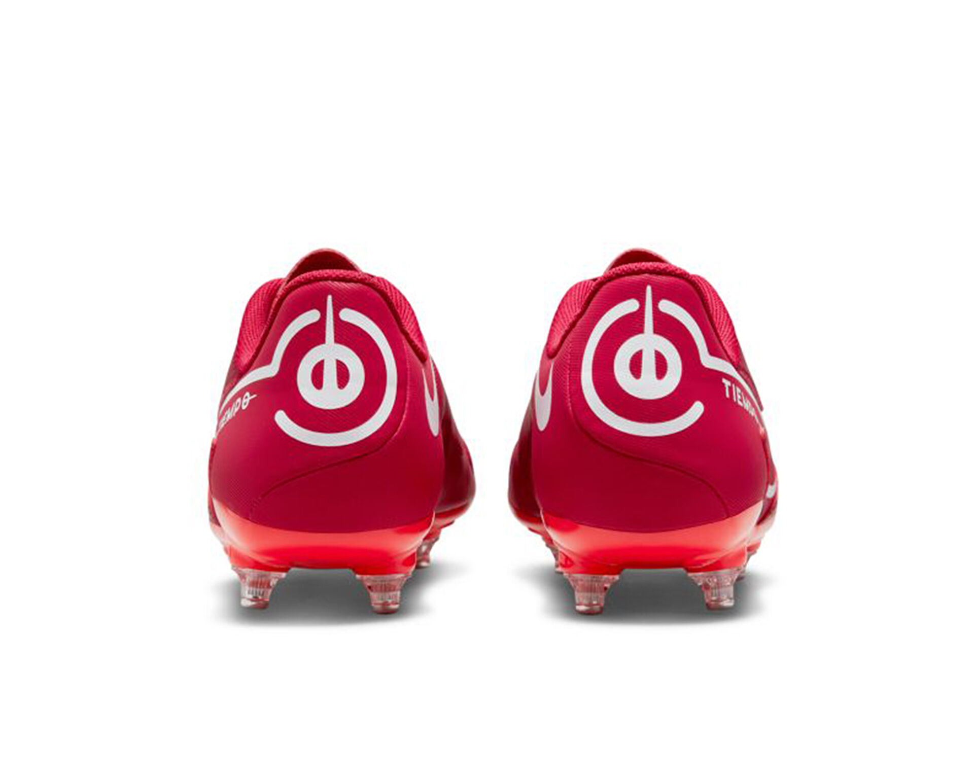 Nike Erkek Tiempo Legend 9 Club Sg K rm z DB0634 616