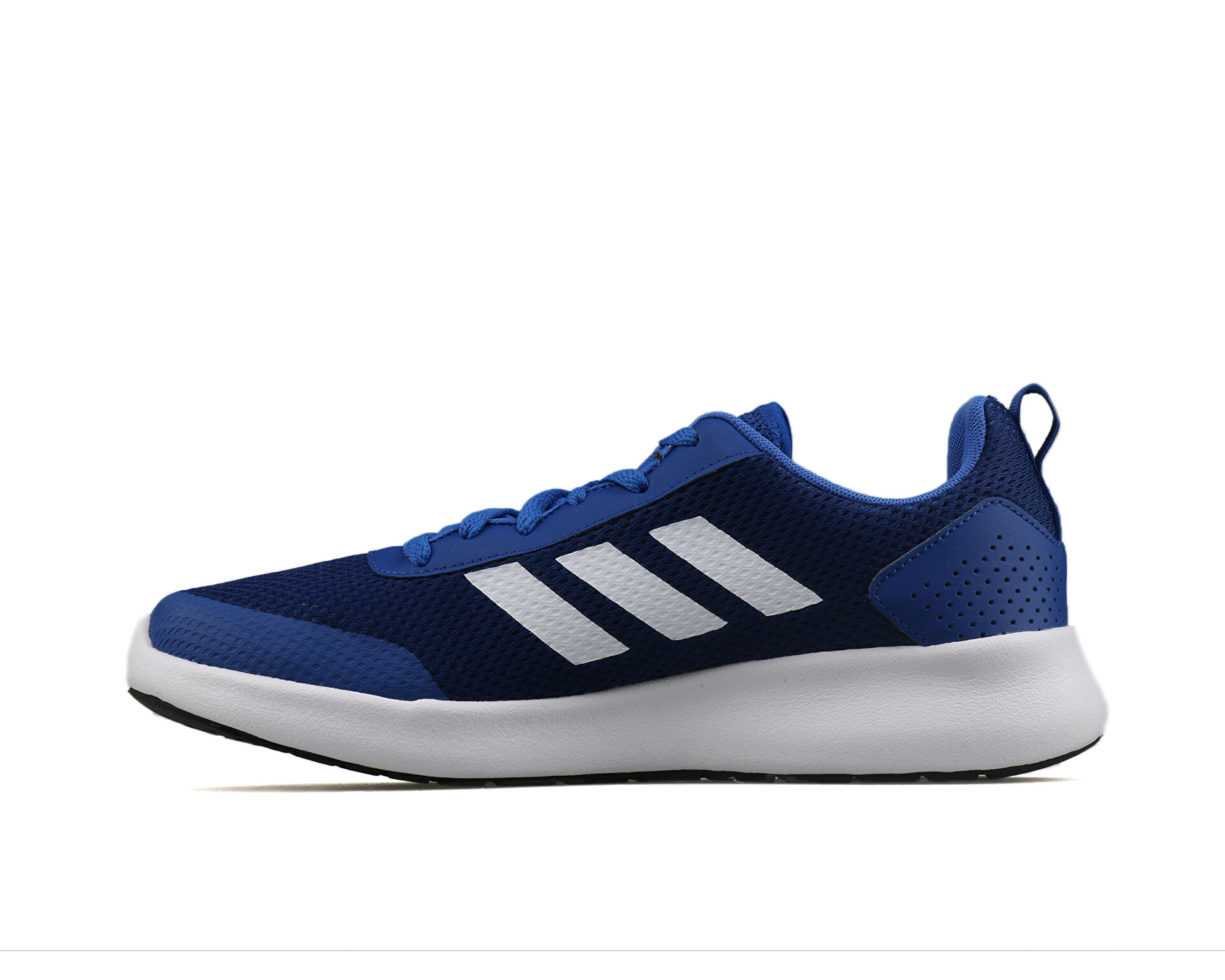 Adidas performance element race deals