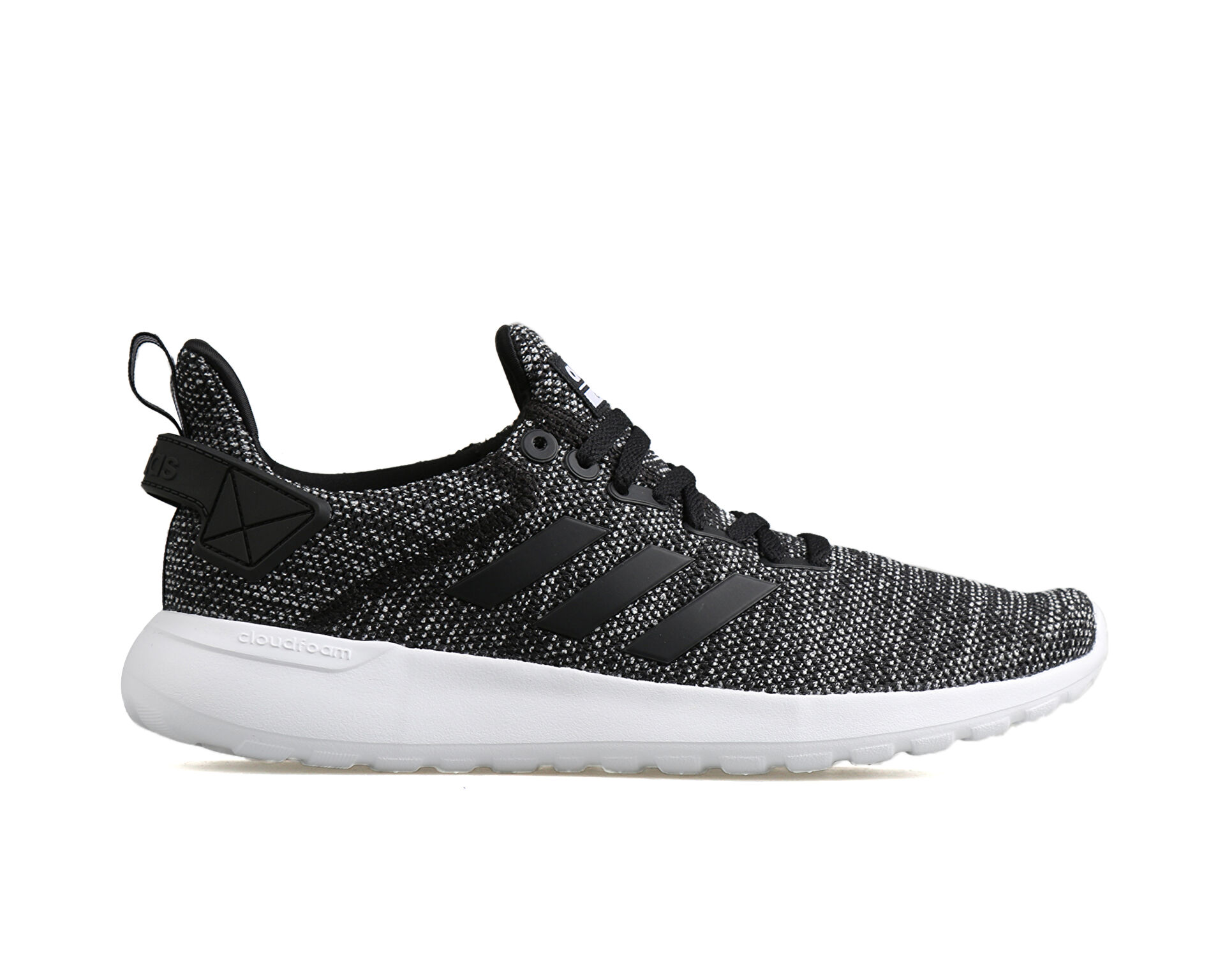 Adidas cloudfoam lite racer byd mens trainers clearance