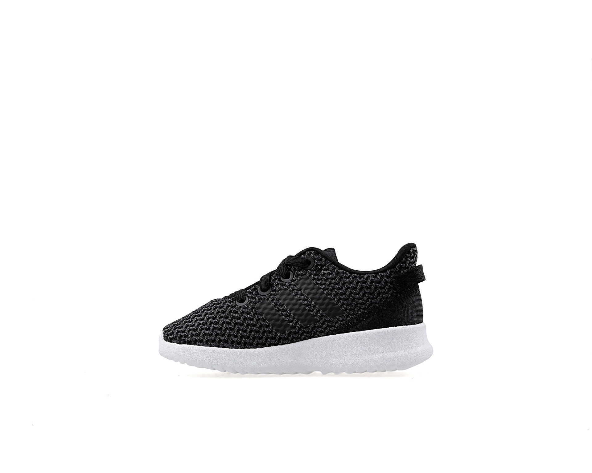 Adidas db1870 shop