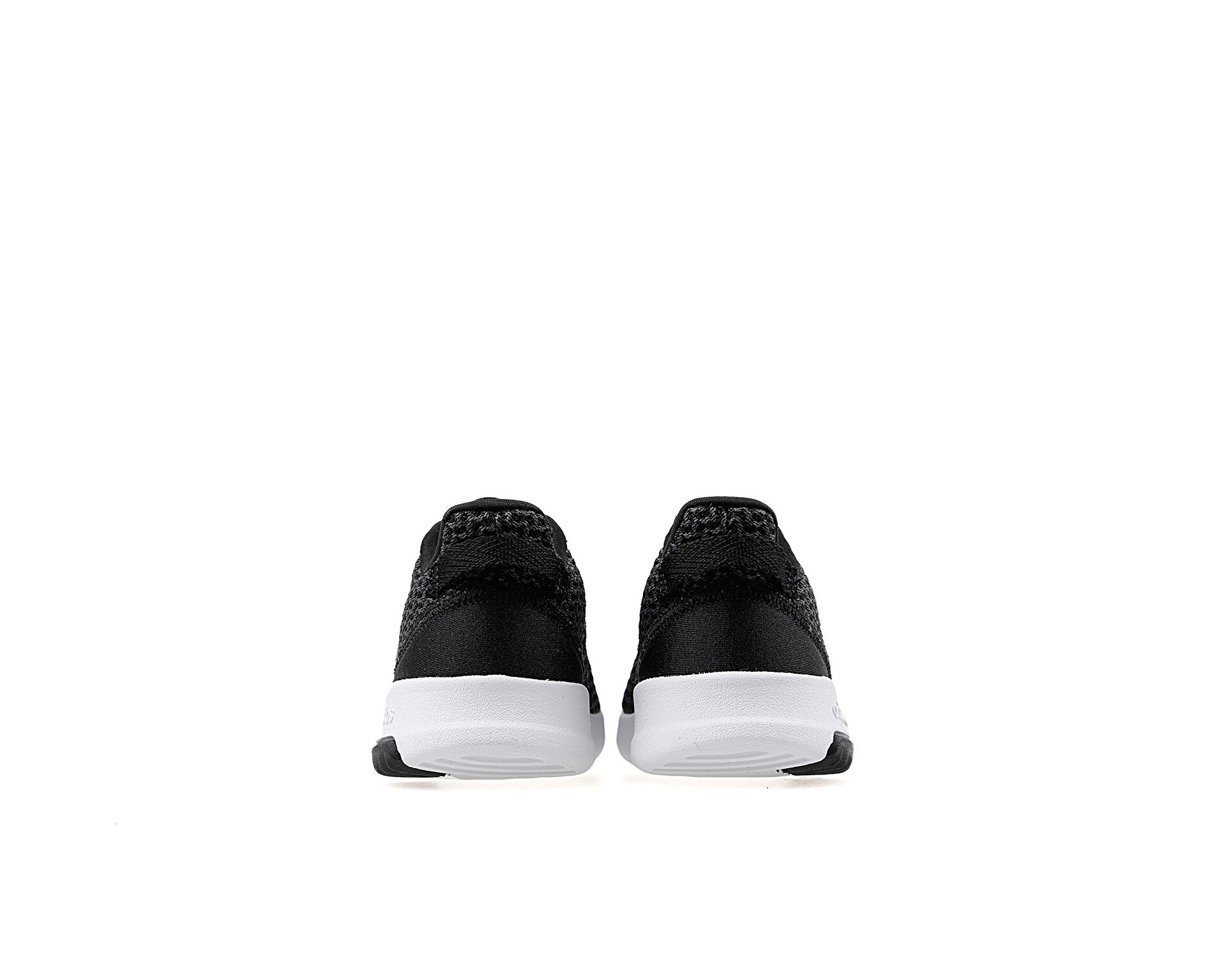 Db1870 adidas outlet