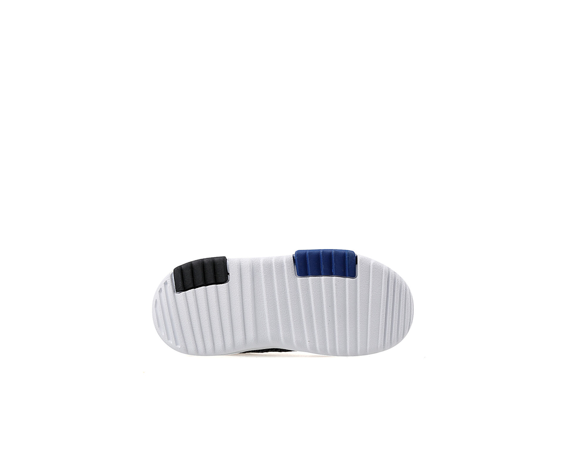 Db1870 outlet