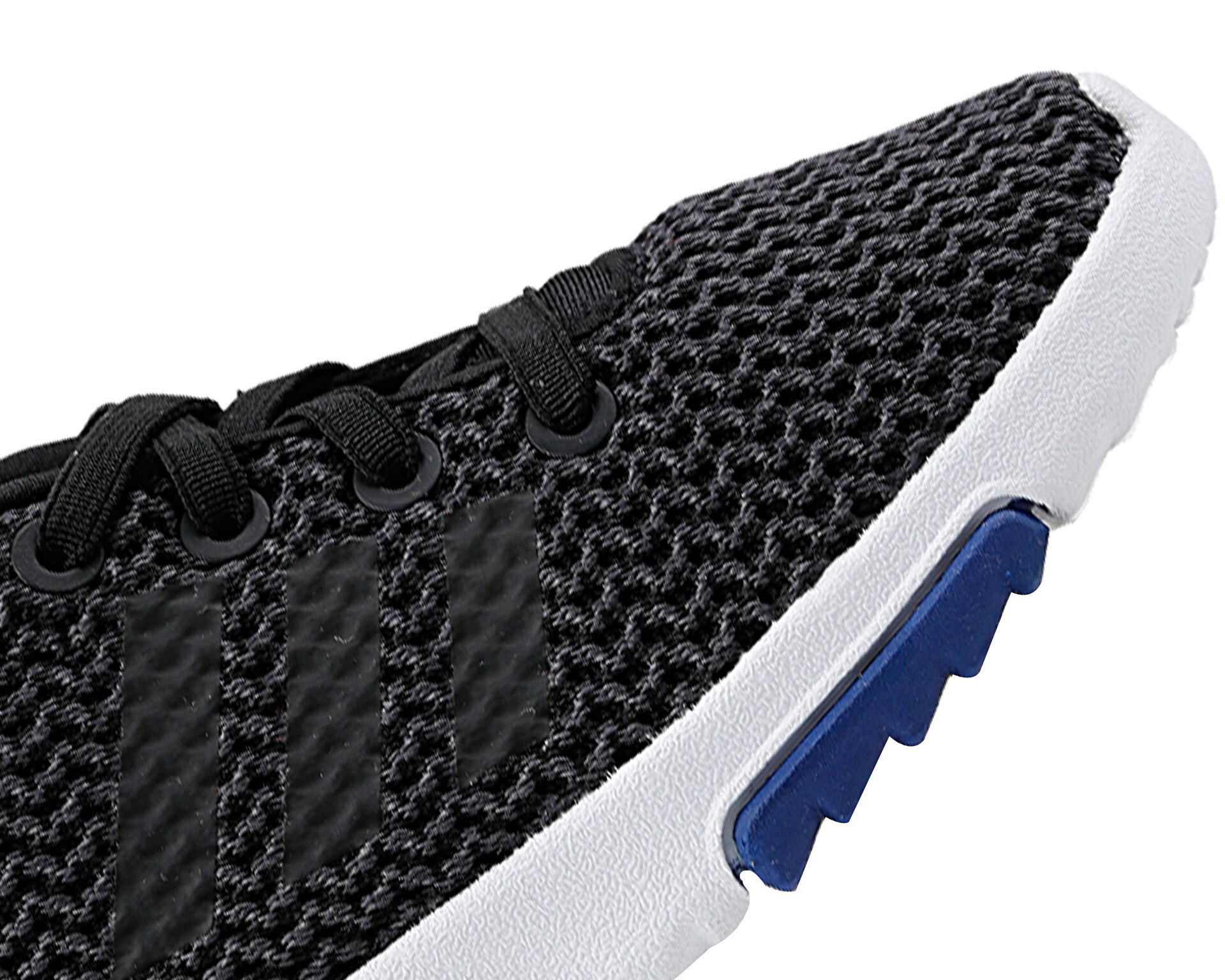 Db1870 adidas deals