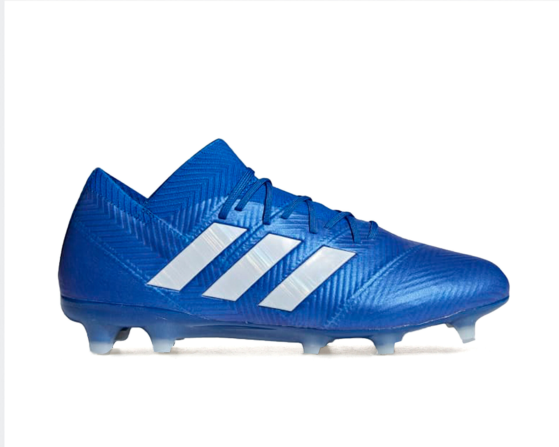 New nemeziz adidas store
