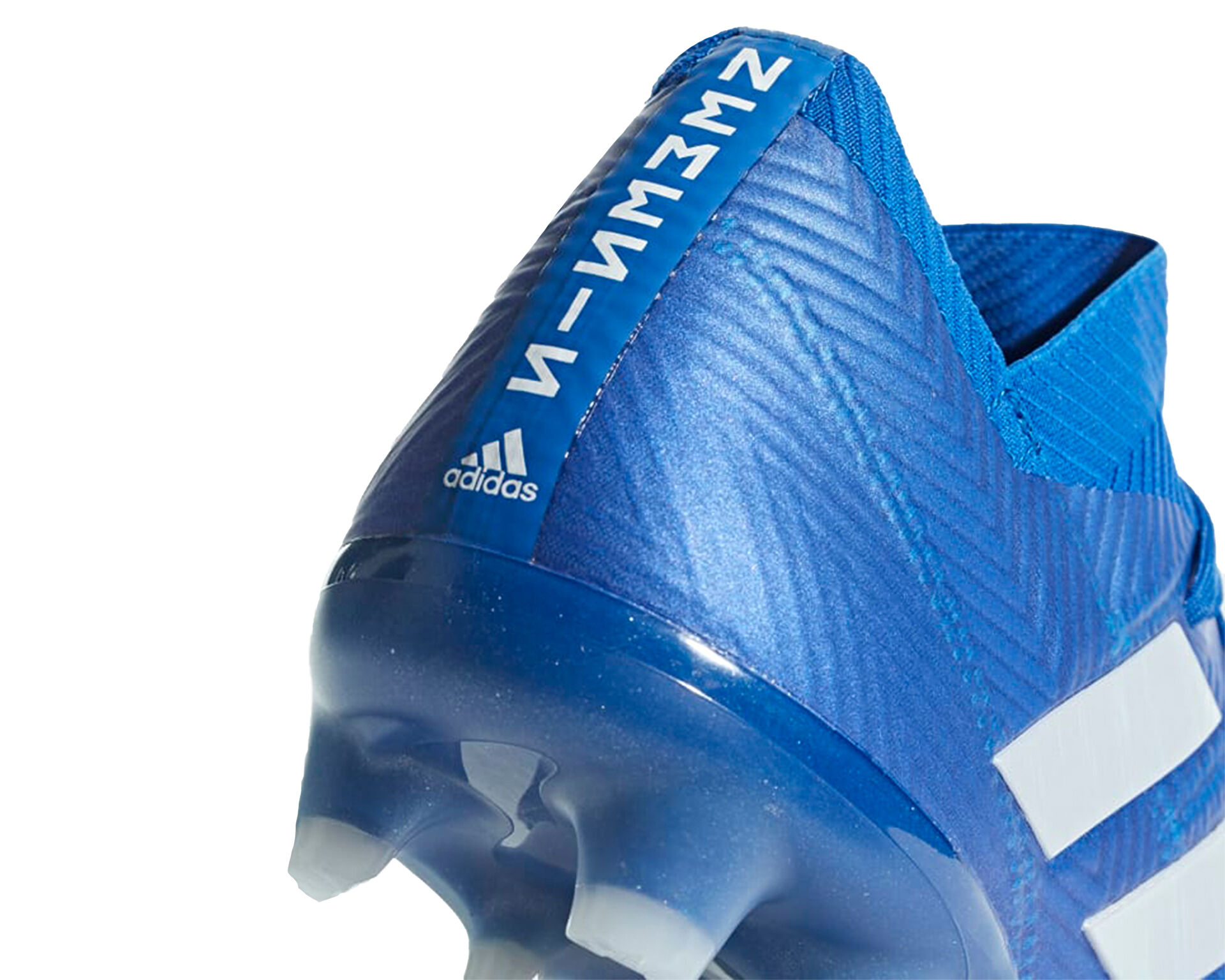 Adidas db2080 2025