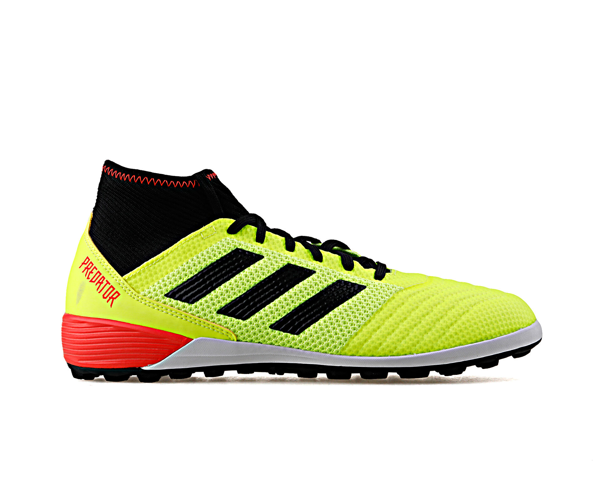 Scarpe da calcio predator tango 18.3 turf store