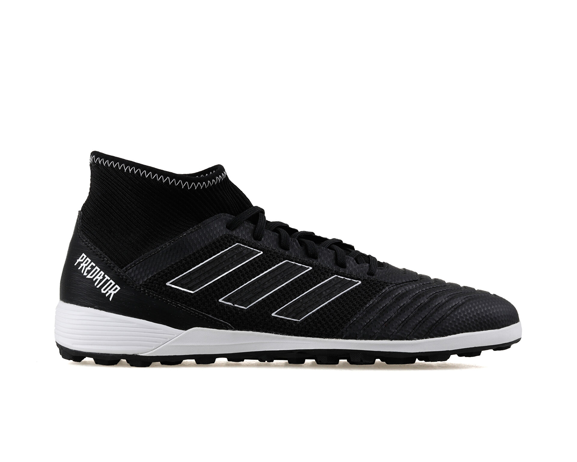 Scarpe da calcio predator tango 18.3 turf store
