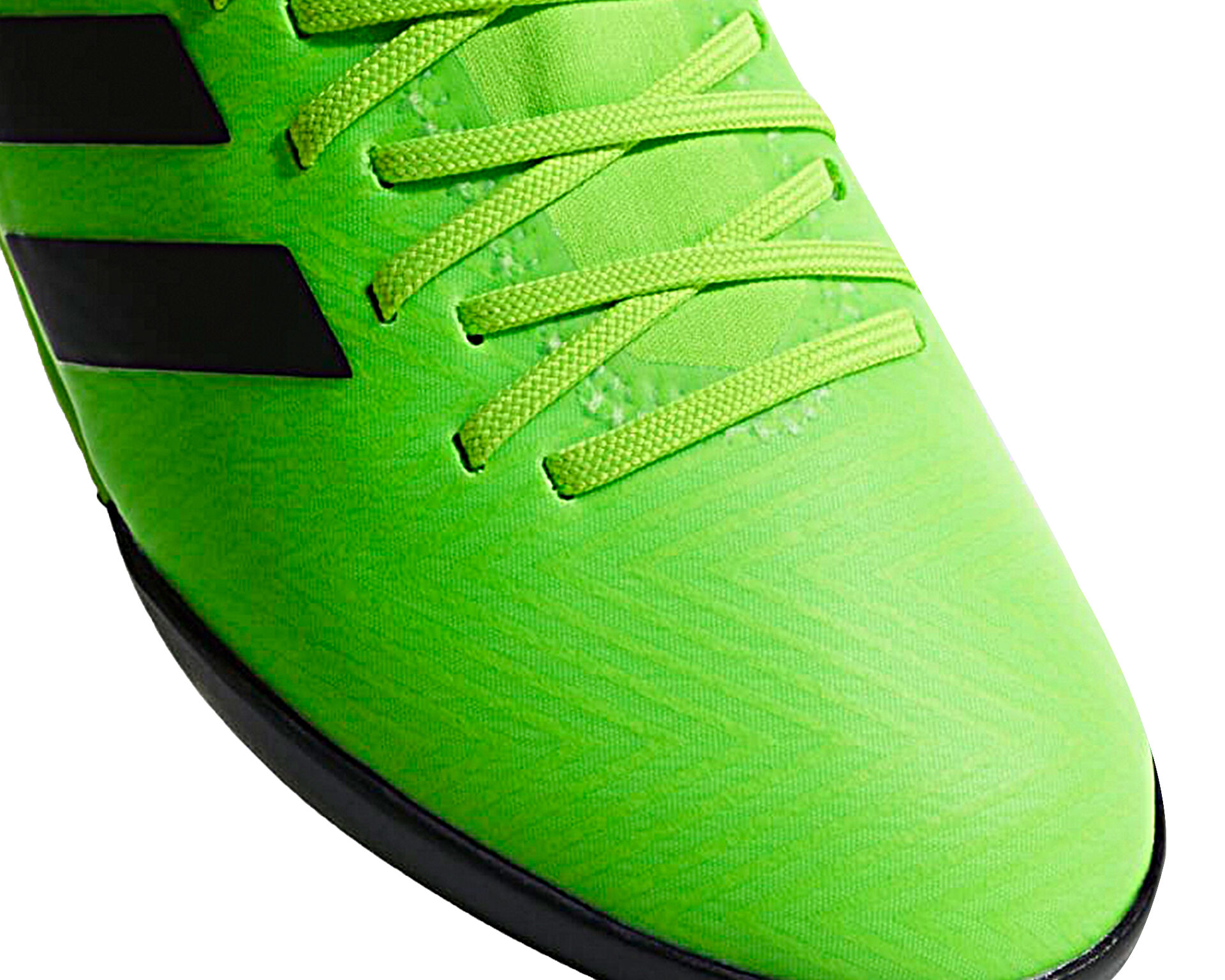 Adidas nemeziz messi tango 18.3 store