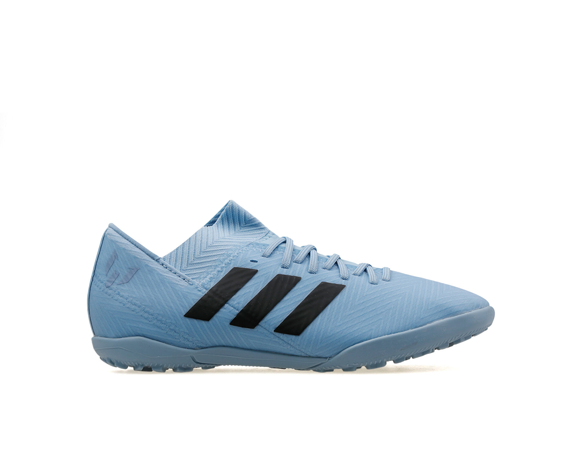 Messi tango 18.3 on sale