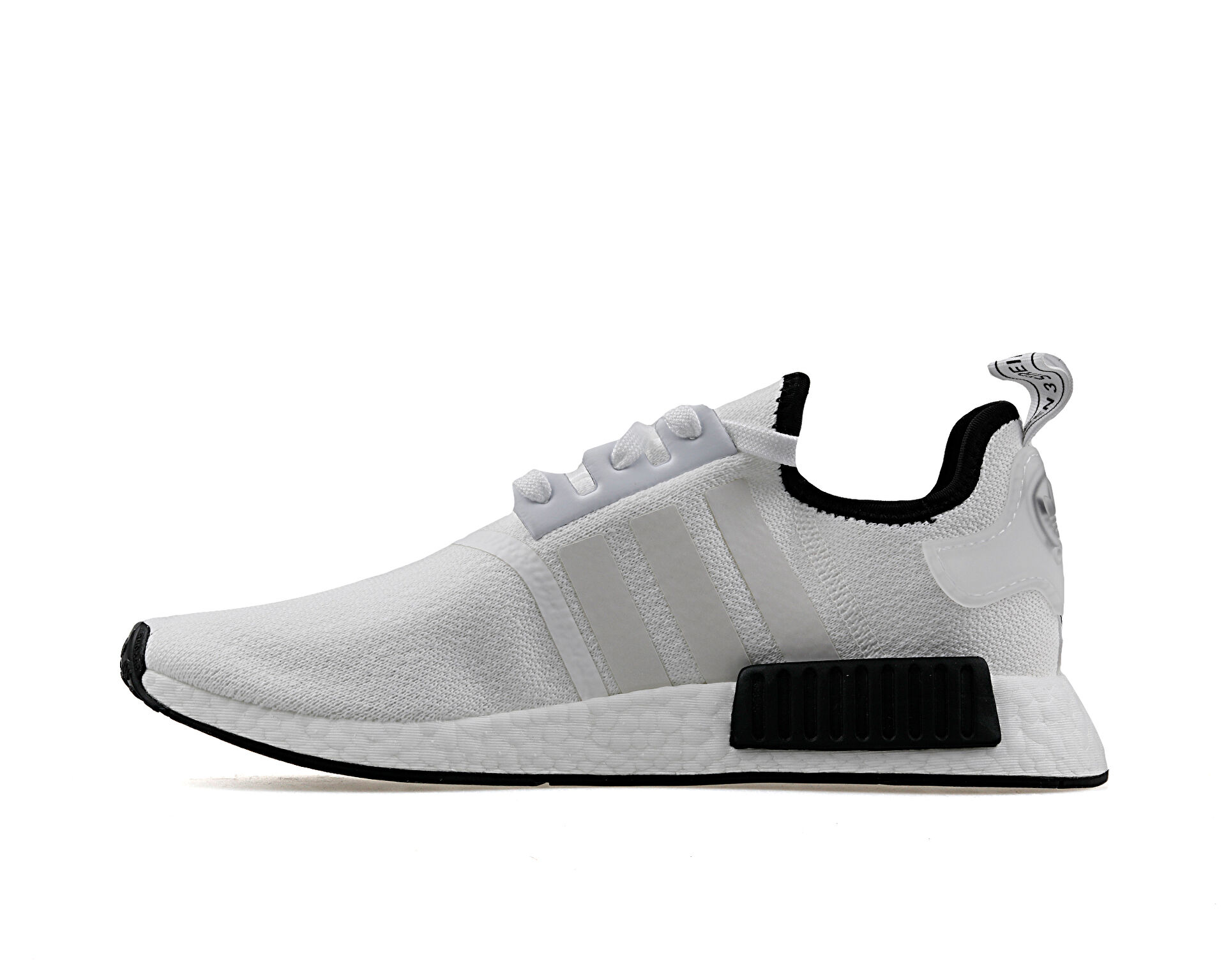Db3587 adidas on sale