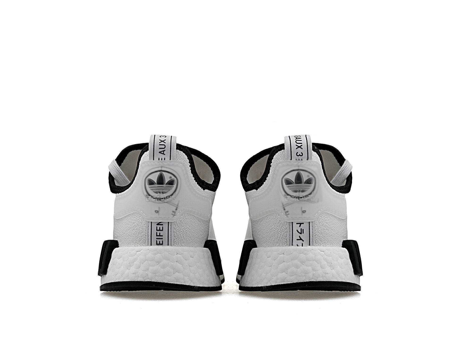 Db3587 adidas clearance