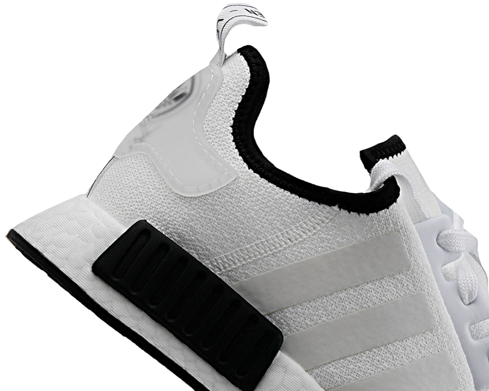 Adidas nmd r1 db3587 clearance
