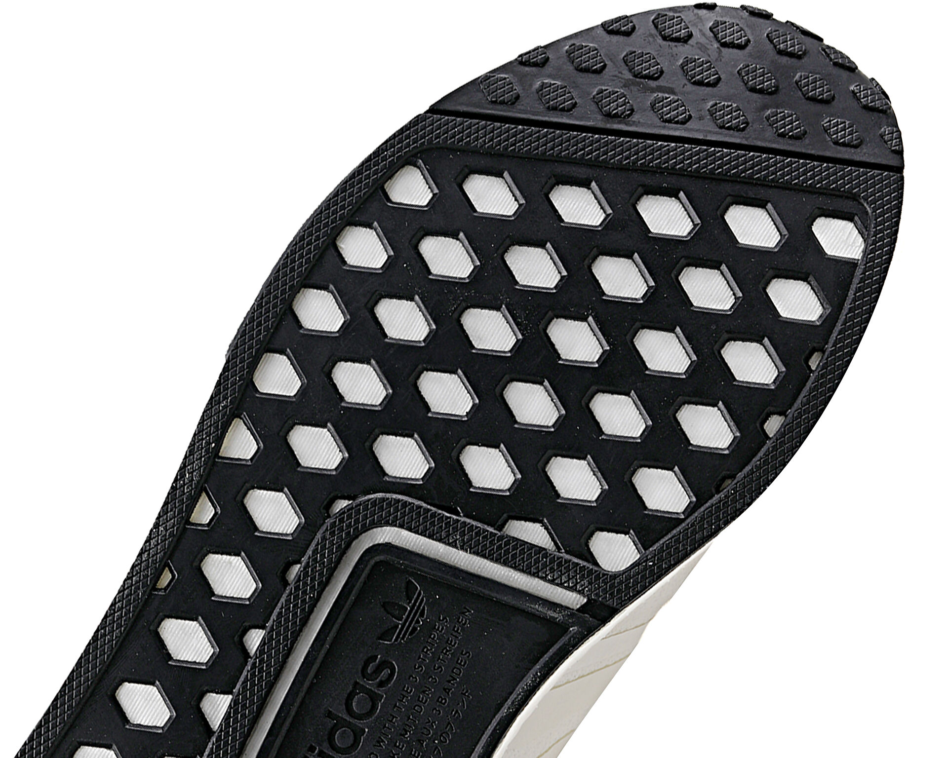 Adidas db3587 store