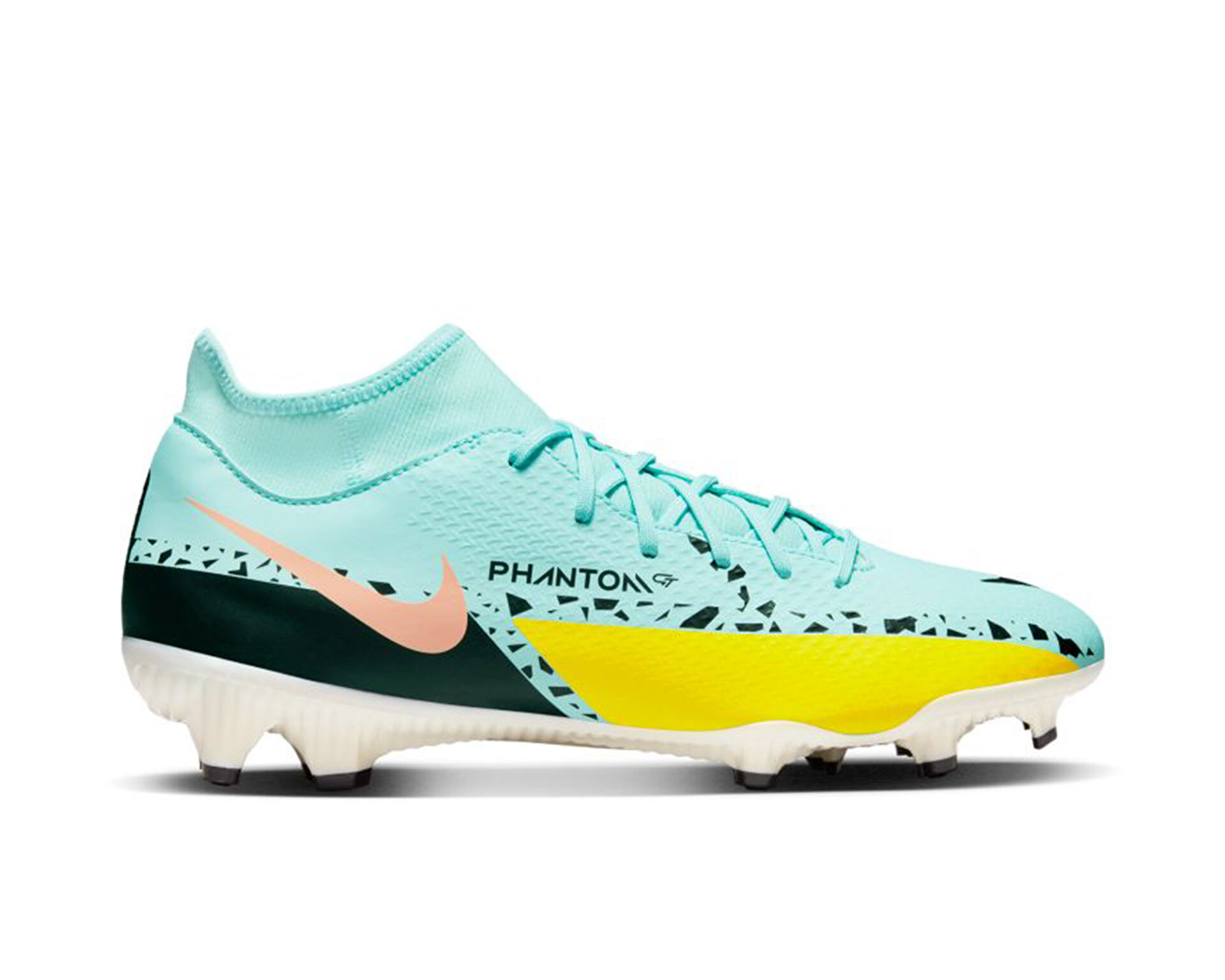 New nike phantoms on sale