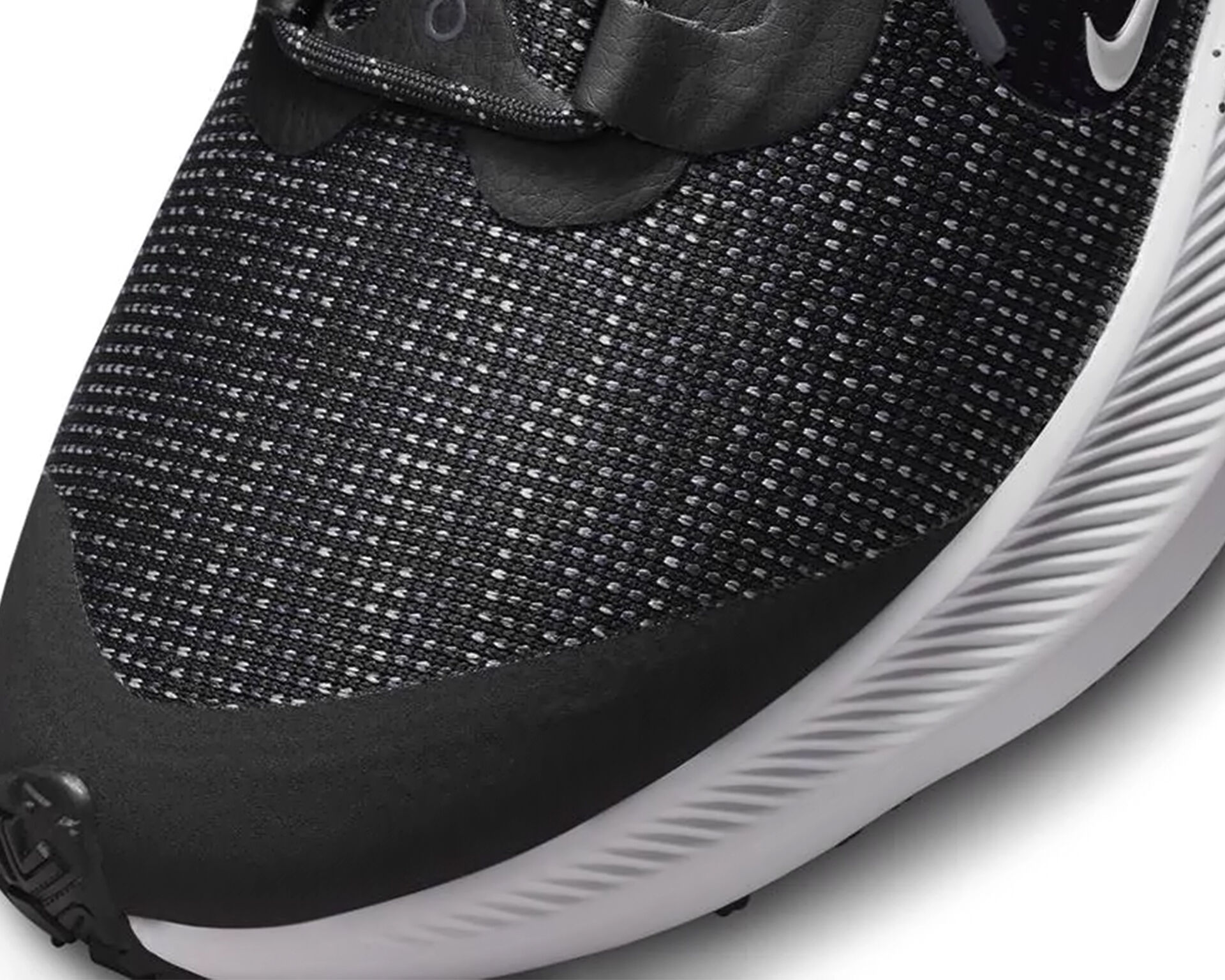 Zoom Winflo 8 Shield Erkek Nike Zoom Winflo 8 Shield DC3727 001