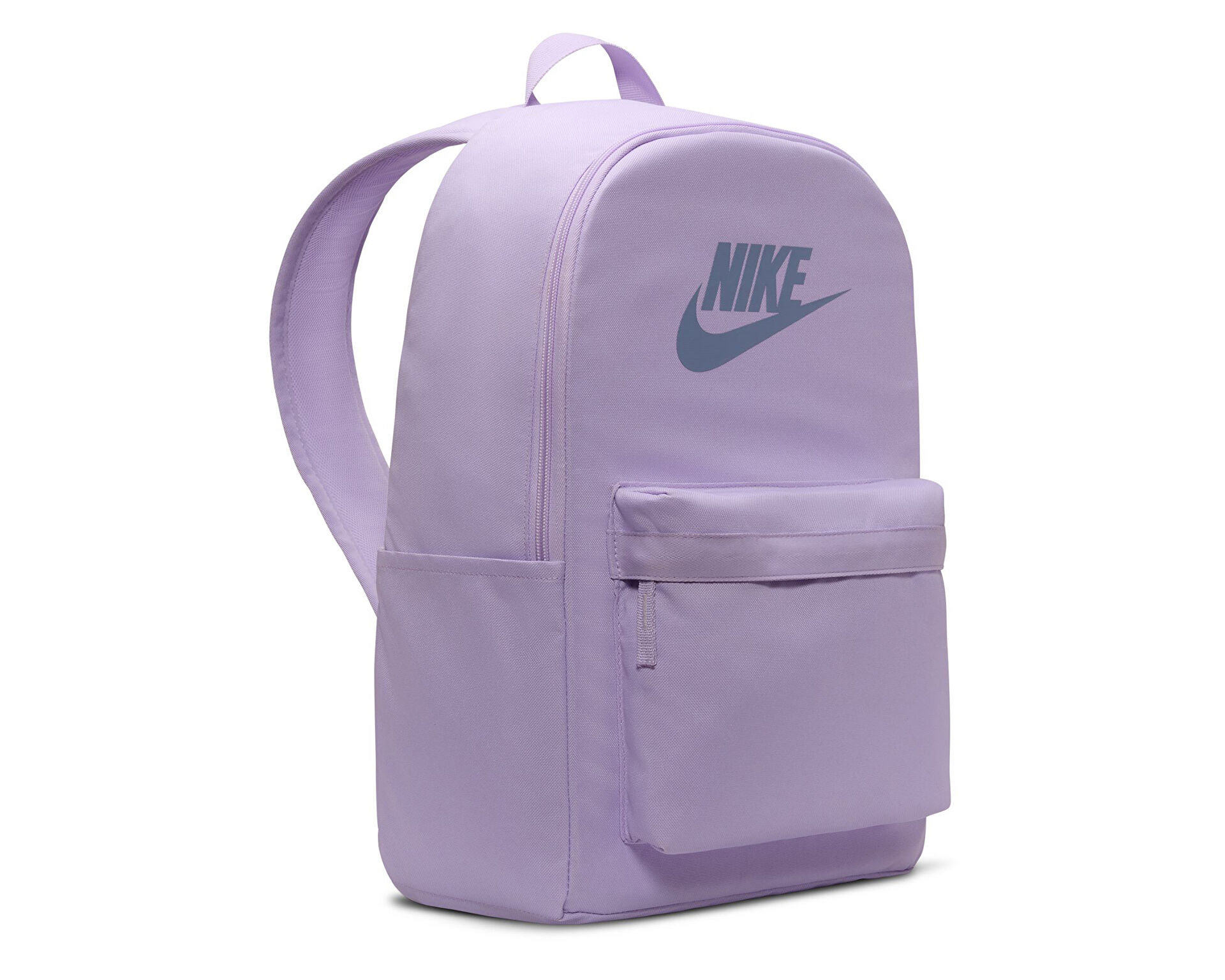 Nike heritage bp discount