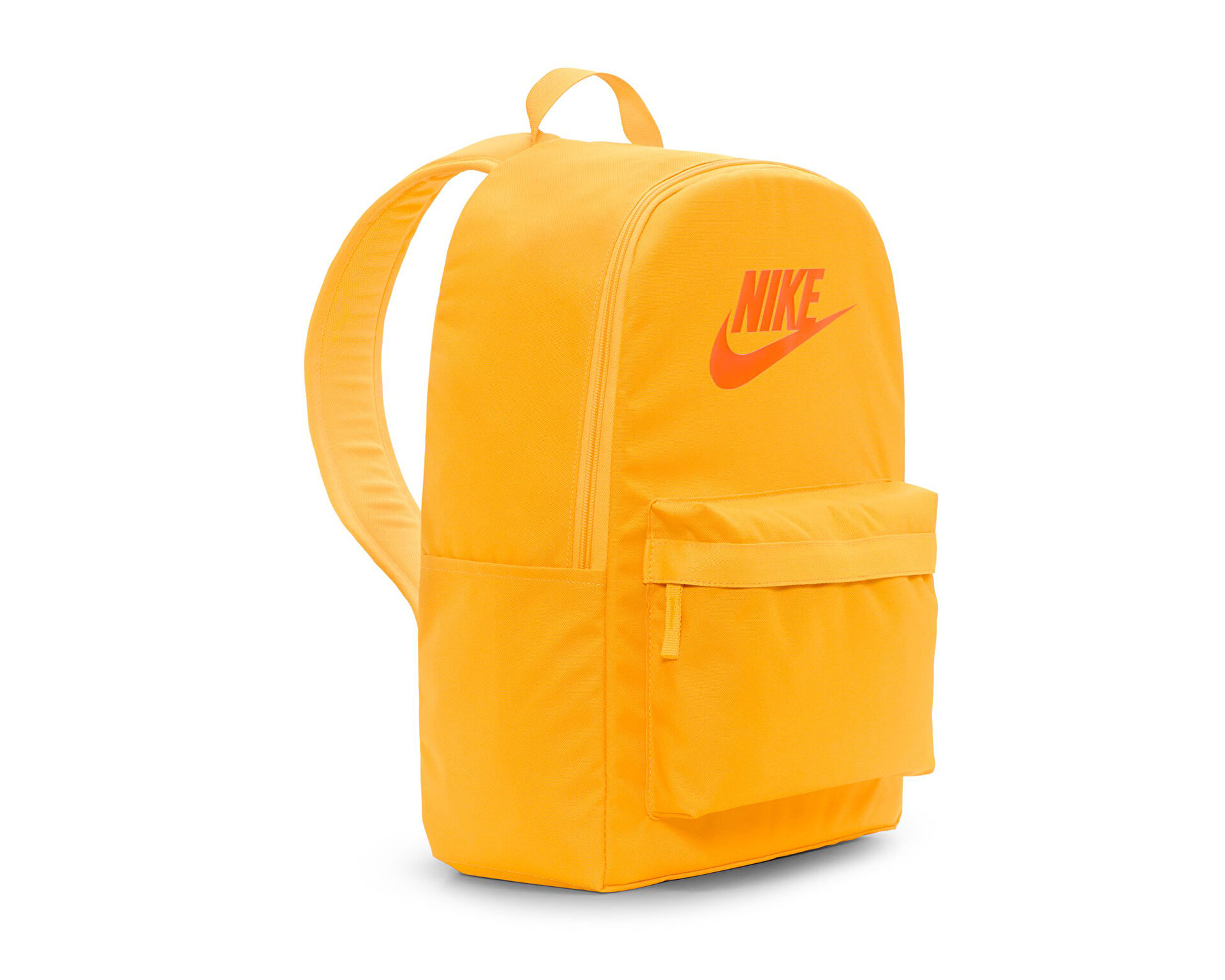 Nike tan backpack discount