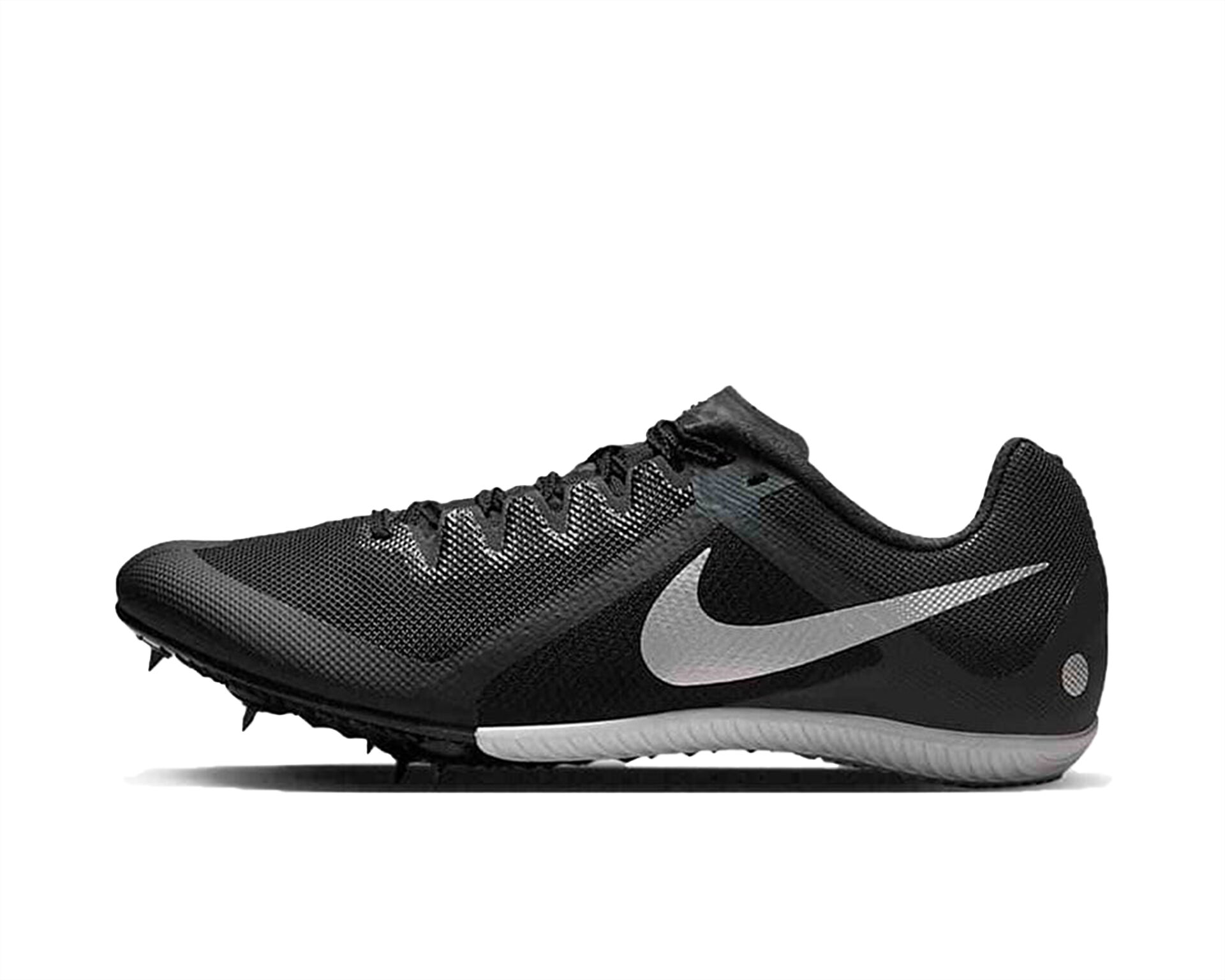 Rival m deals